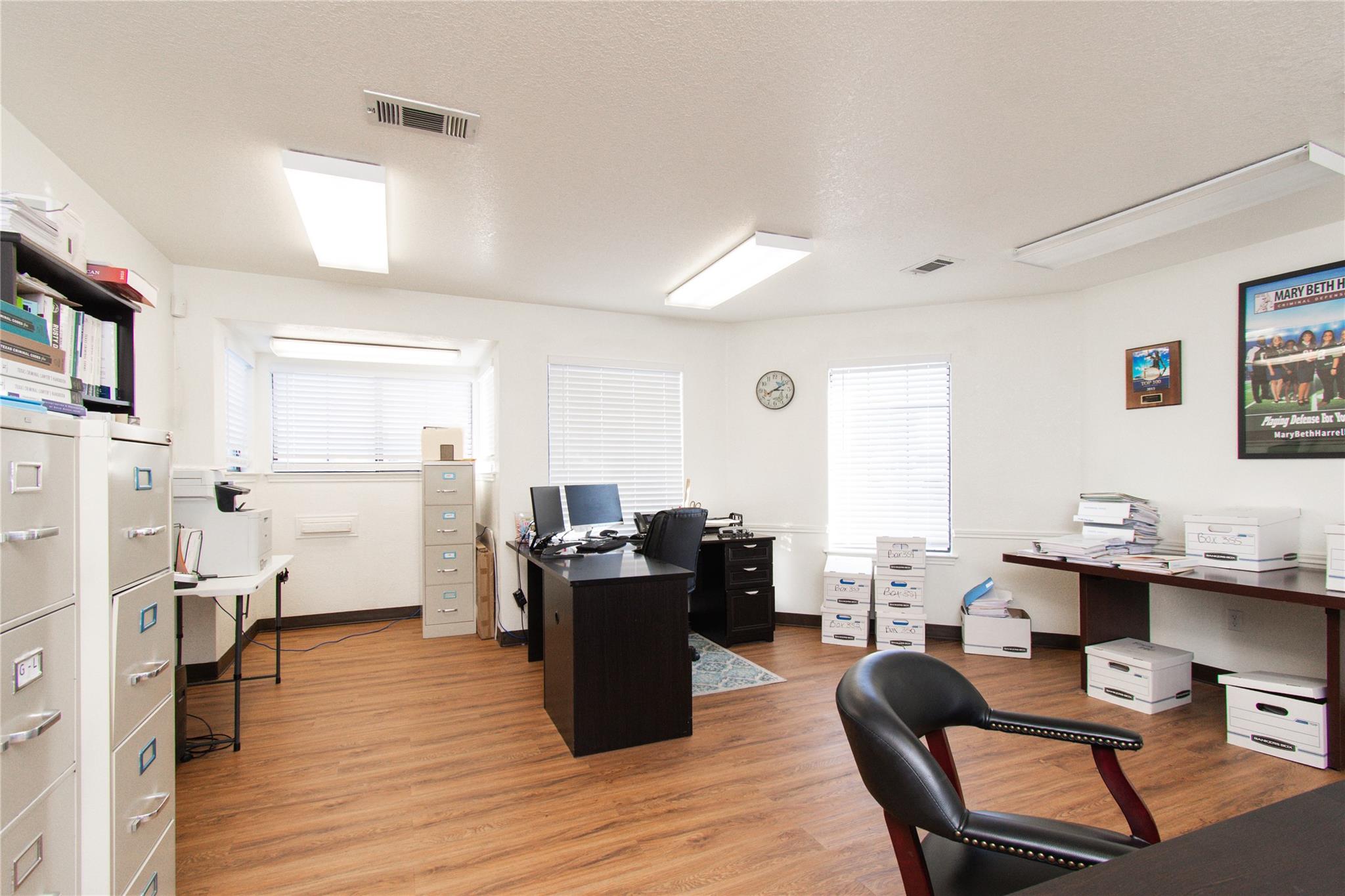 701 W Central Texas Expy, Killeen, TX 76541