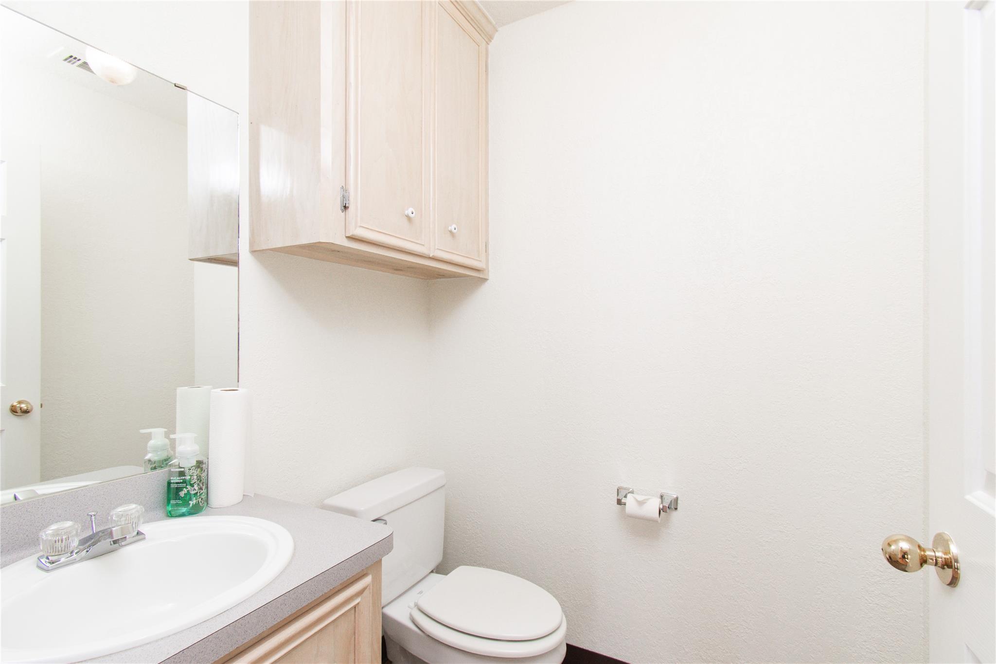 701 W Central Texas Expy, Killeen, TX 76541