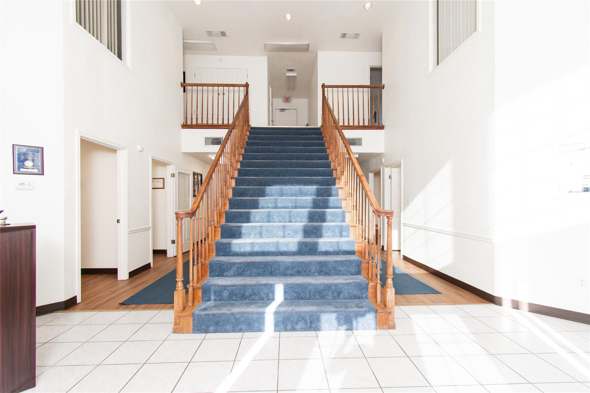 701 W Central Texas Expy, Killeen, TX 76541