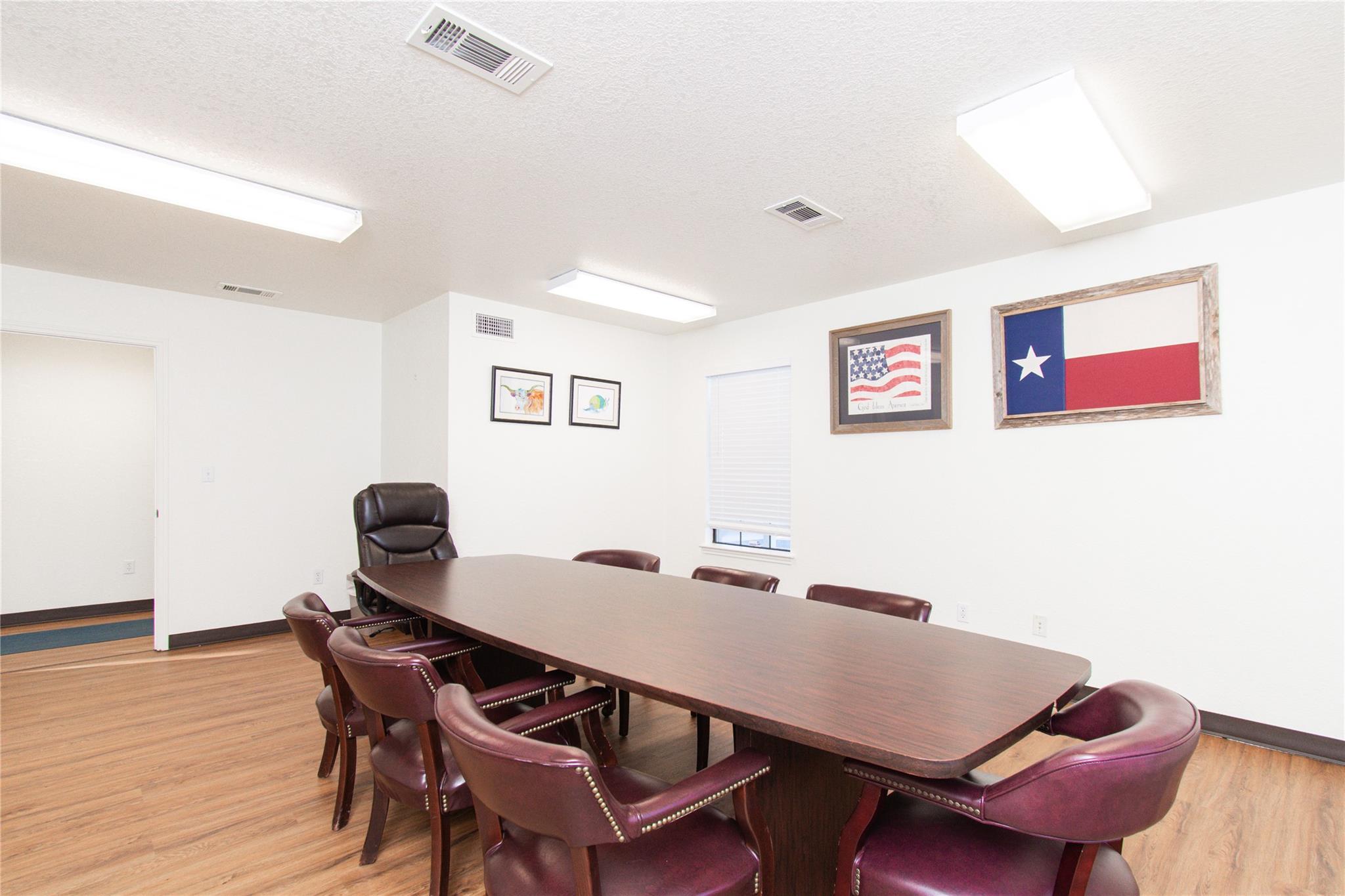 701 W Central Texas Expy, Killeen, TX 76541