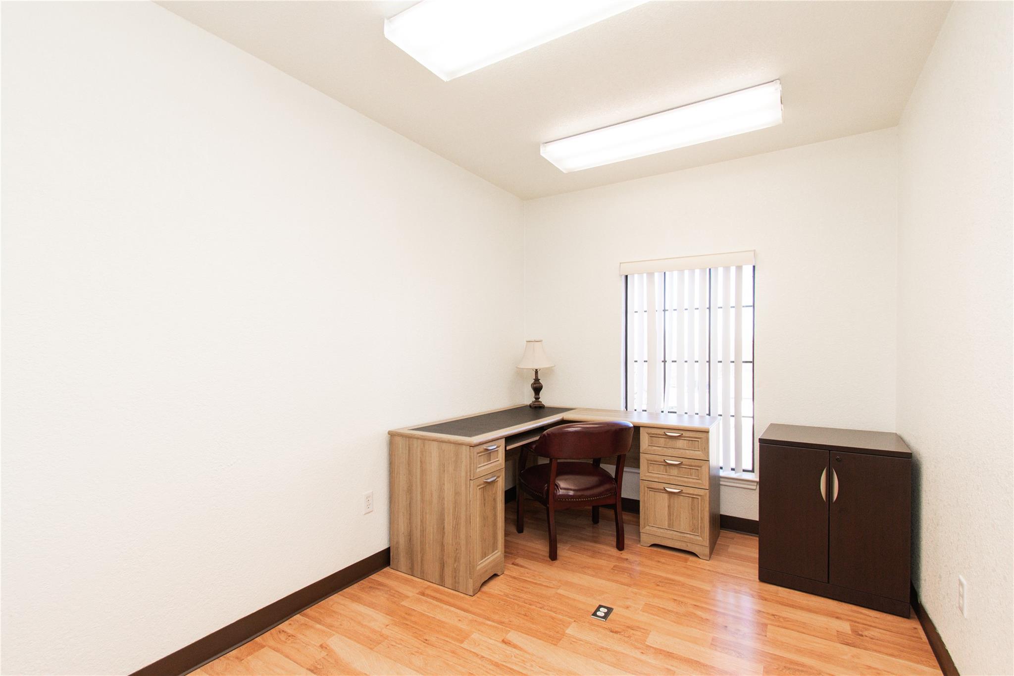 701 W Central Texas Expy, Killeen, TX 76541