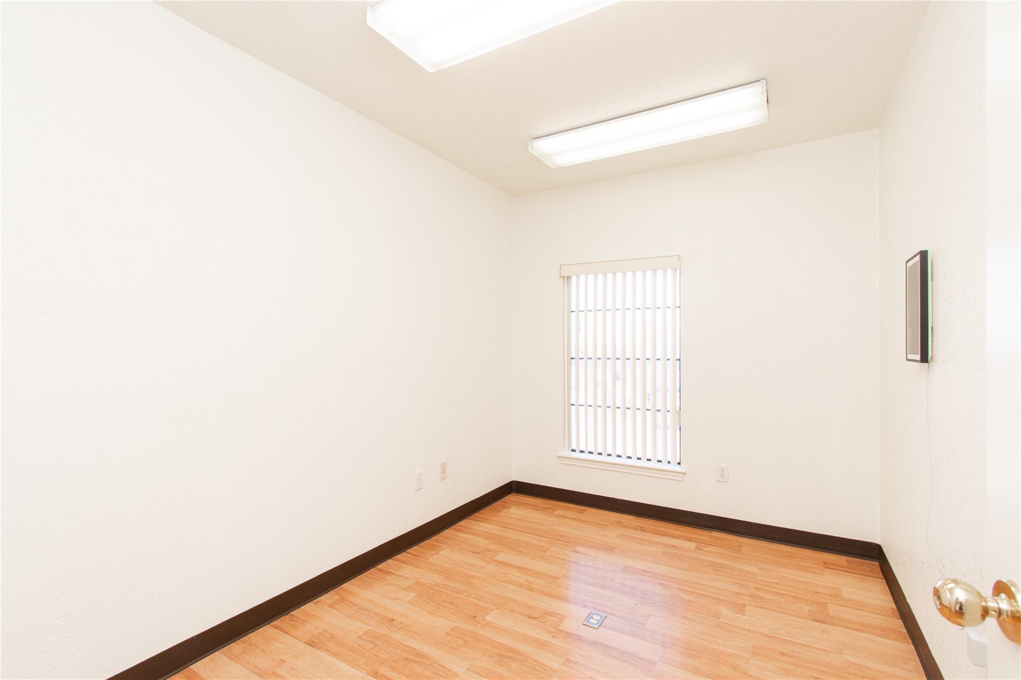 701 W Central Texas Expy, Killeen, TX 76541