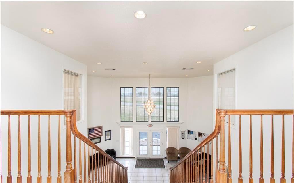 701 W Central Texas Expy, Killeen, TX 76541