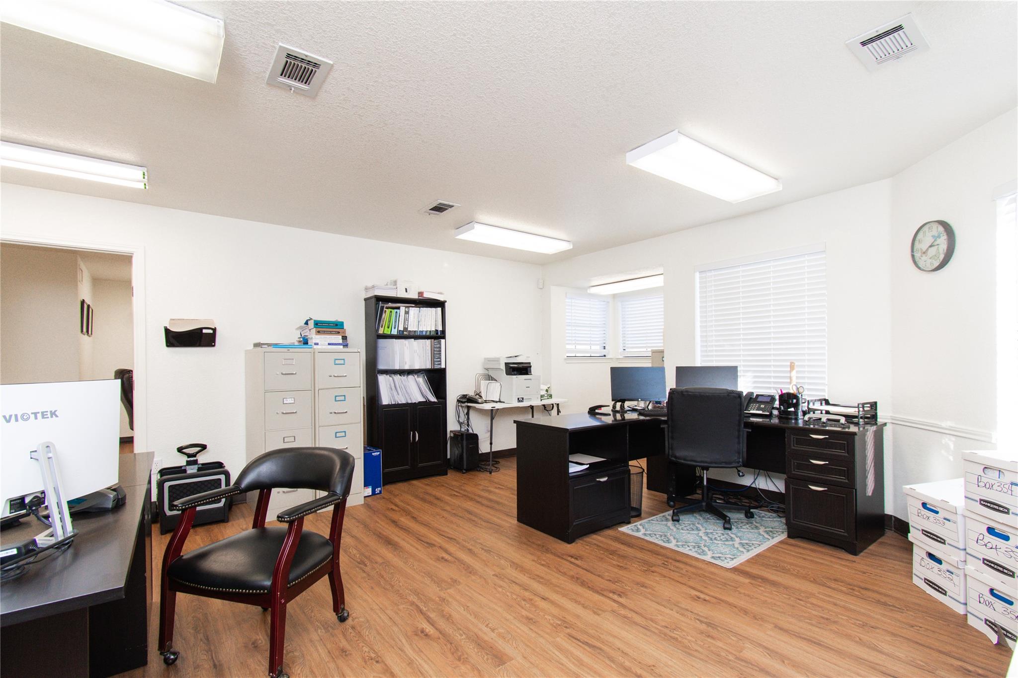 701 W Central Texas Expy, Killeen, TX 76541