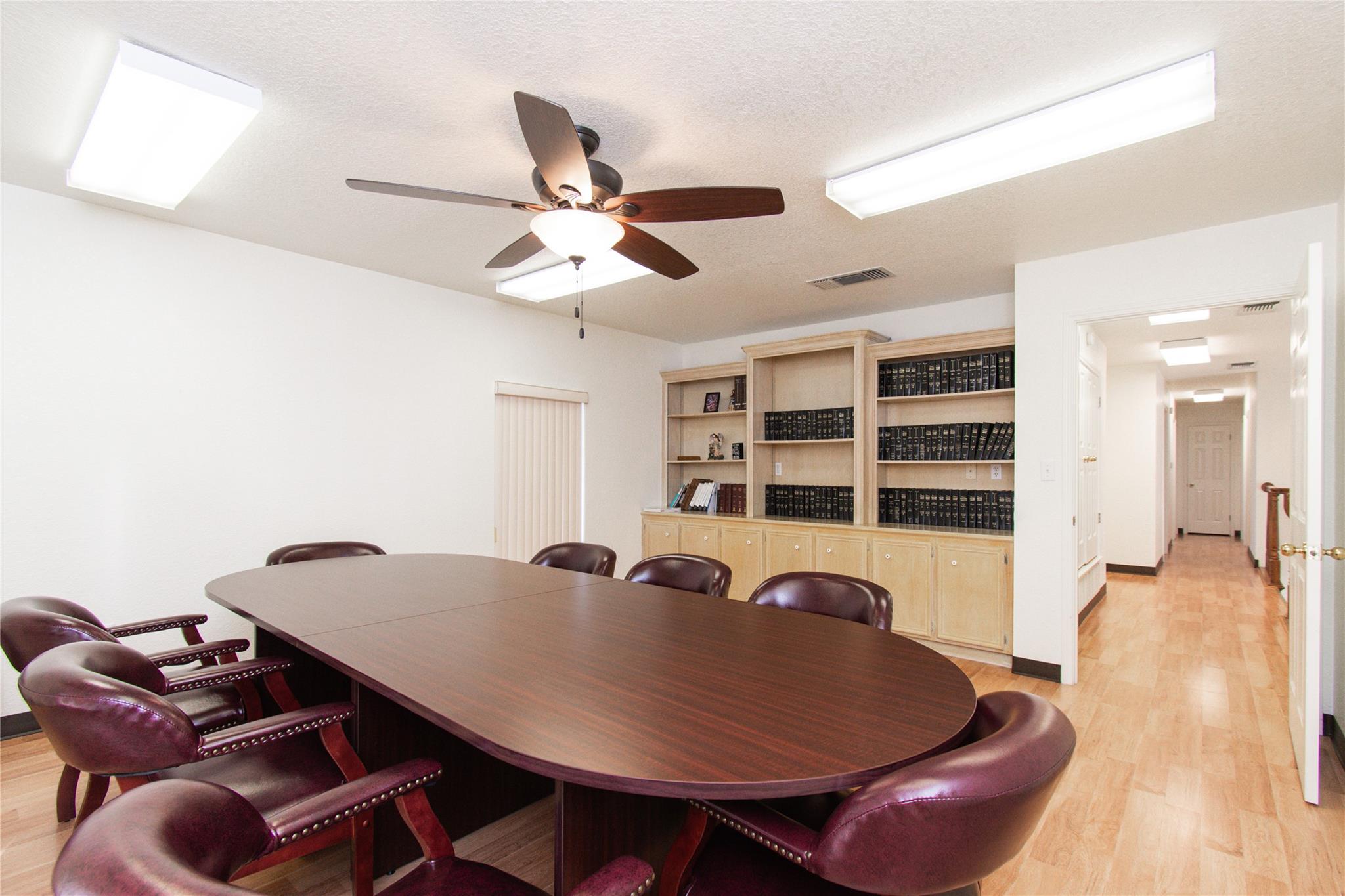 701 W Central Texas Expy, Killeen, TX 76541