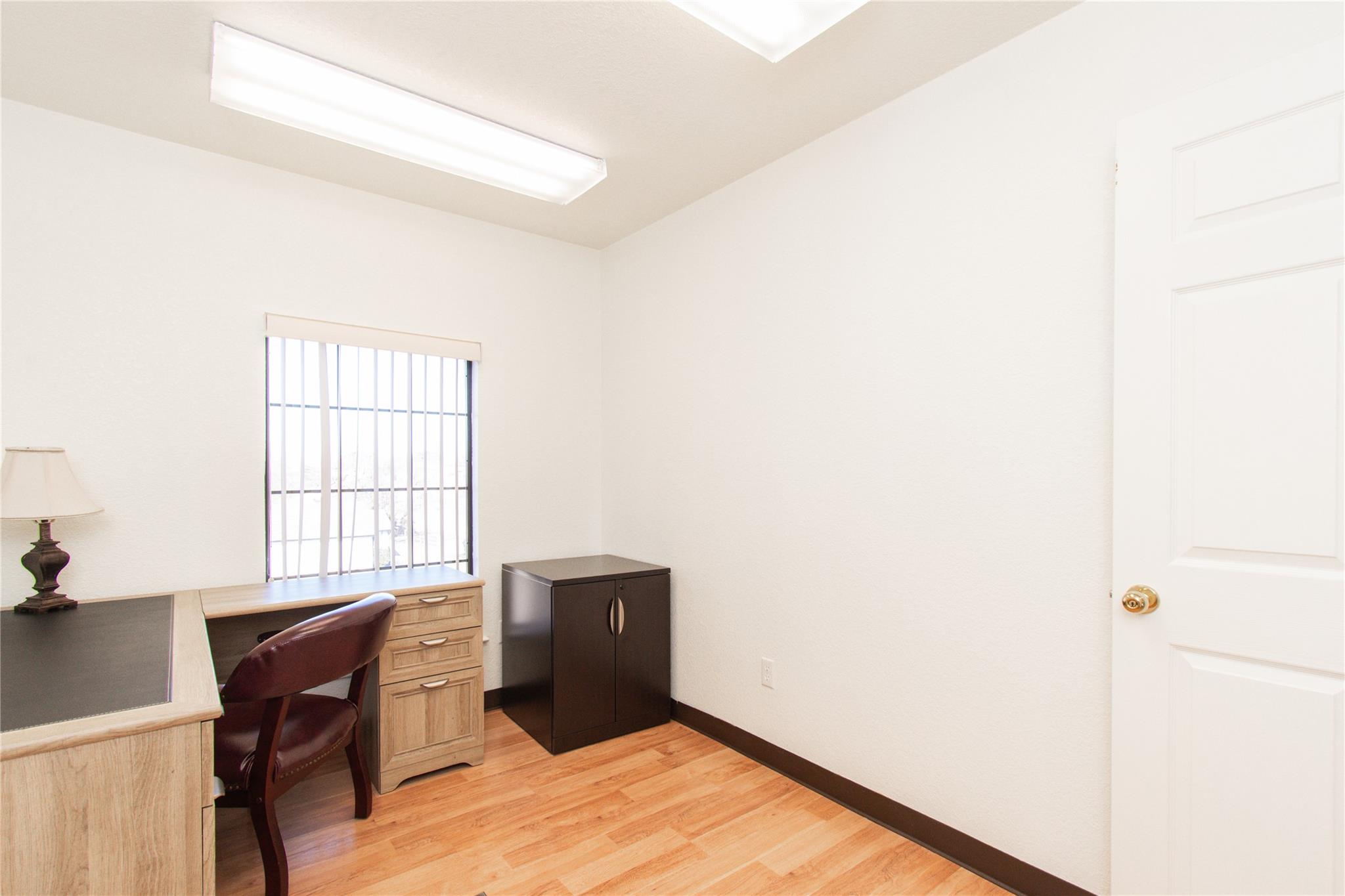 701 W Central Texas Expy, Killeen, TX 76541