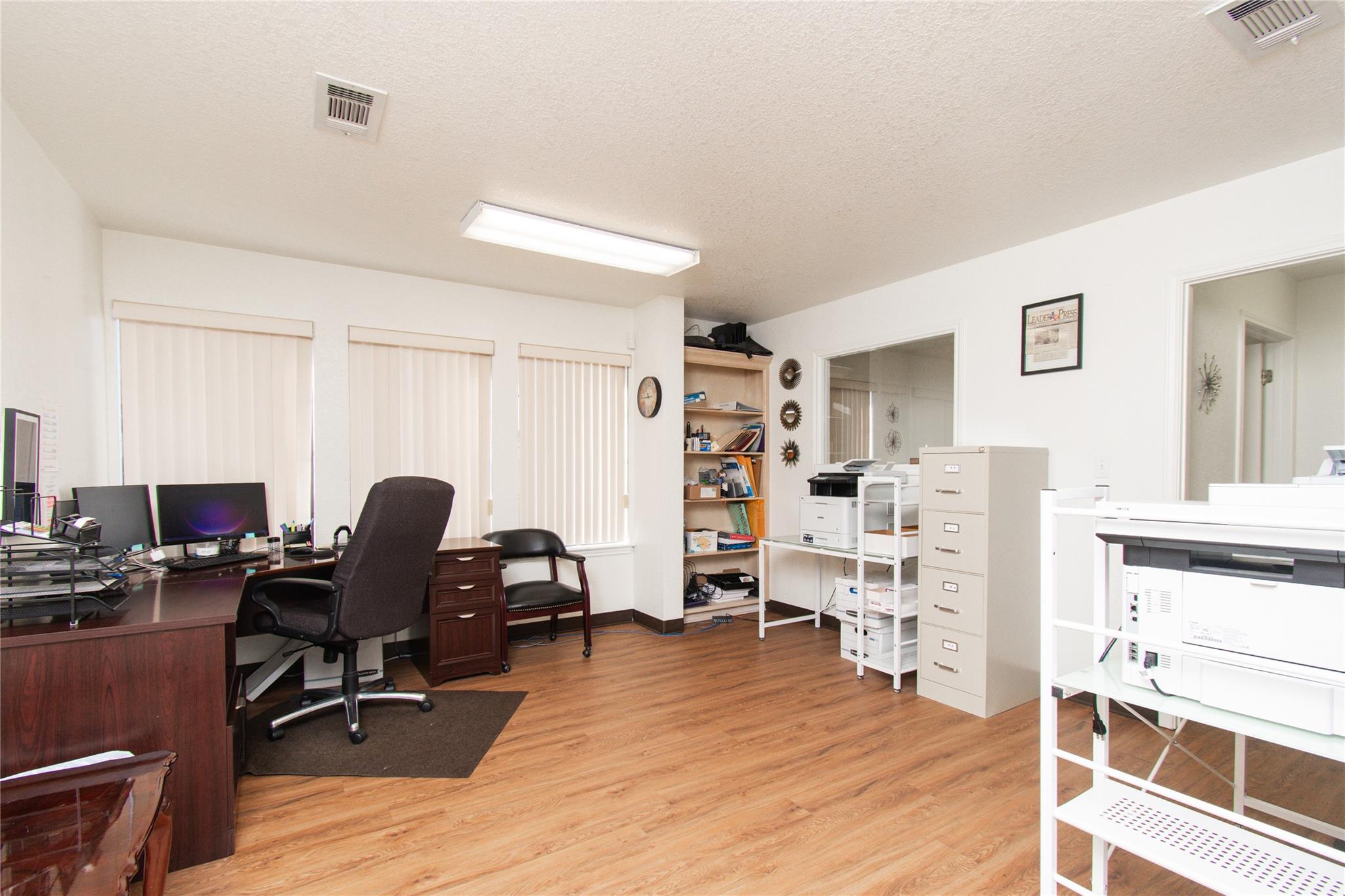 701 W Central Texas Expy, Killeen, TX 76541