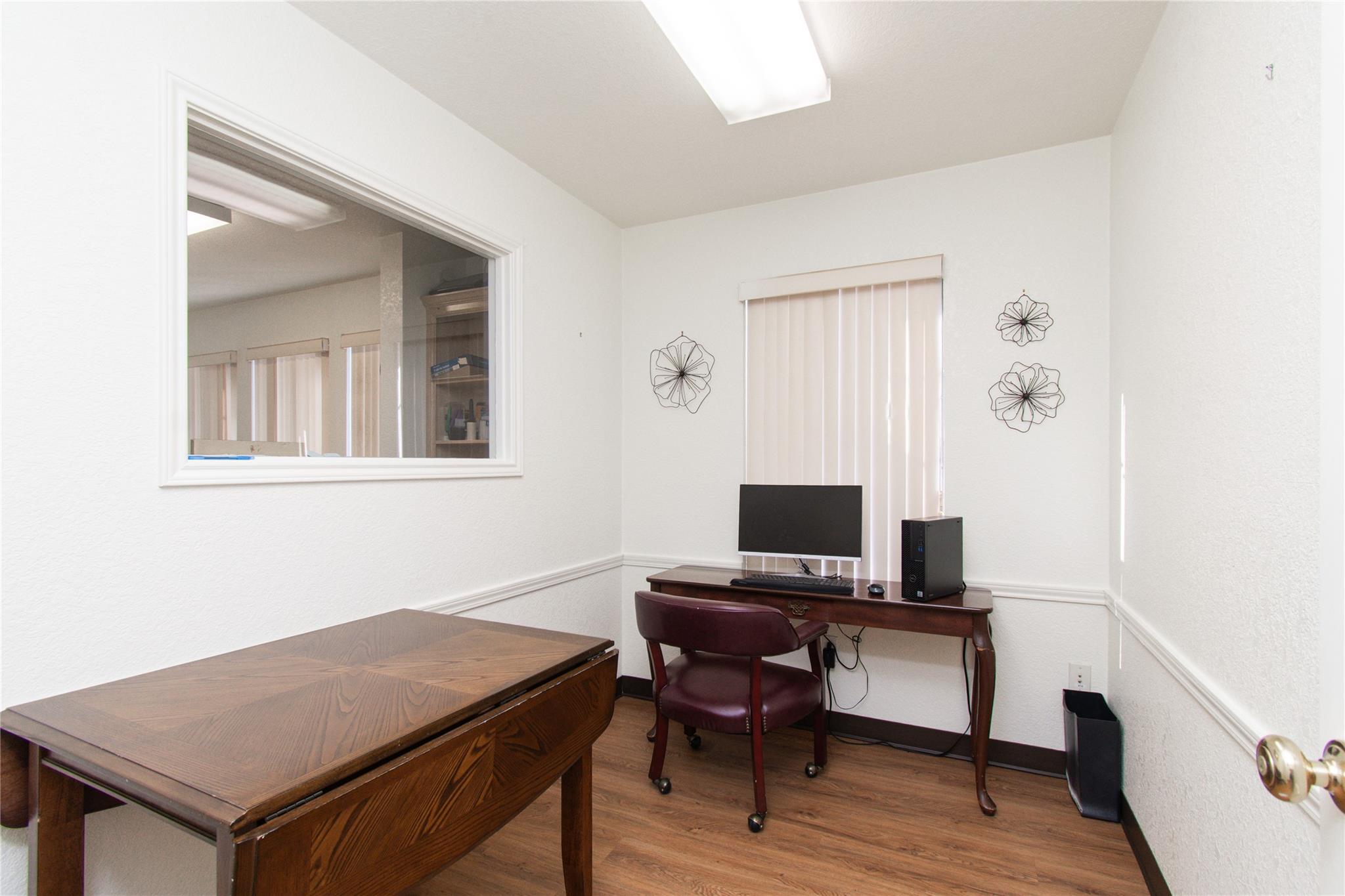 701 W Central Texas Expy, Killeen, TX 76541