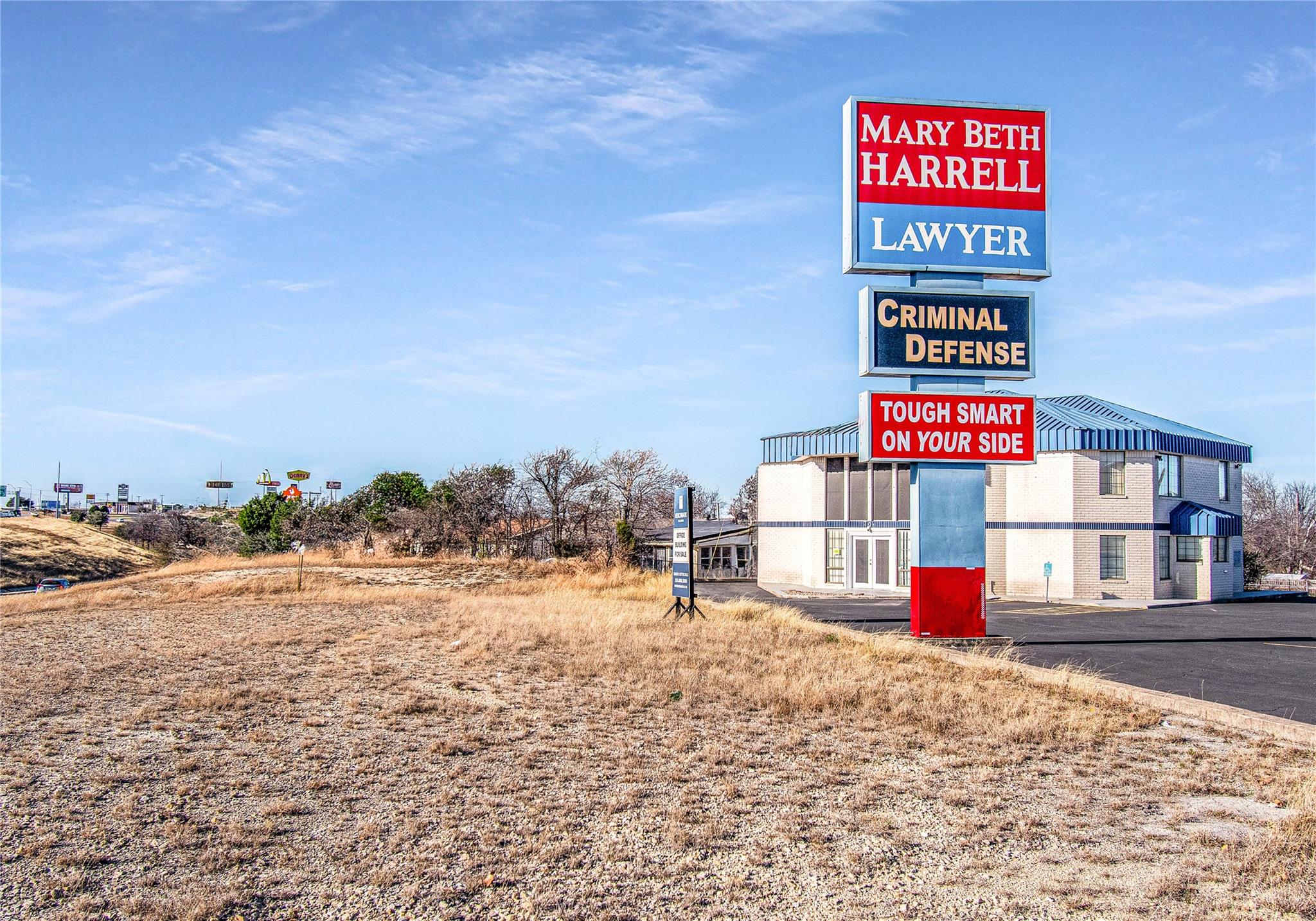 701 W Central Texas Expy, Killeen, TX 76541