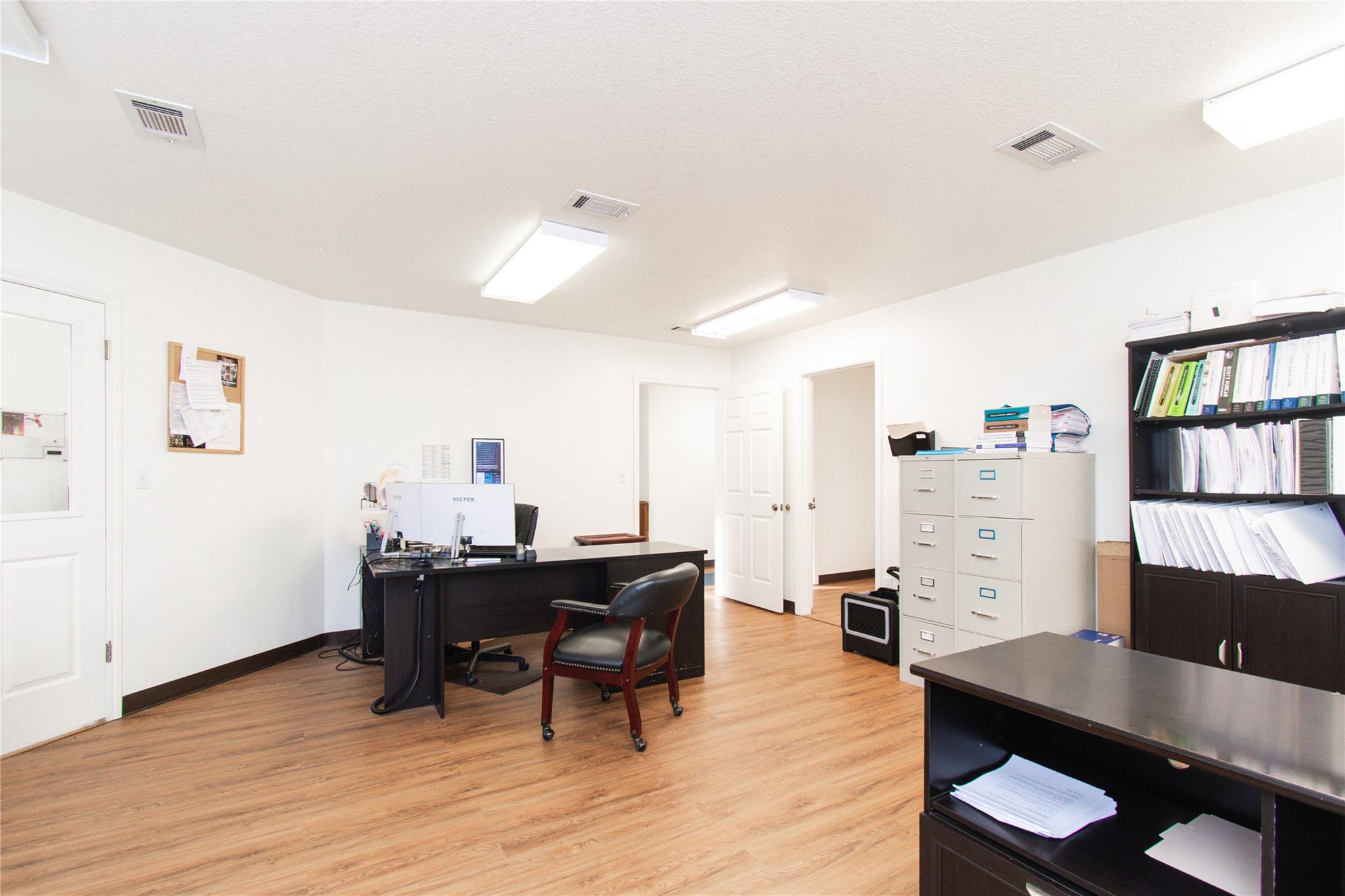 701 W Central Texas Expy, Killeen, TX 76541