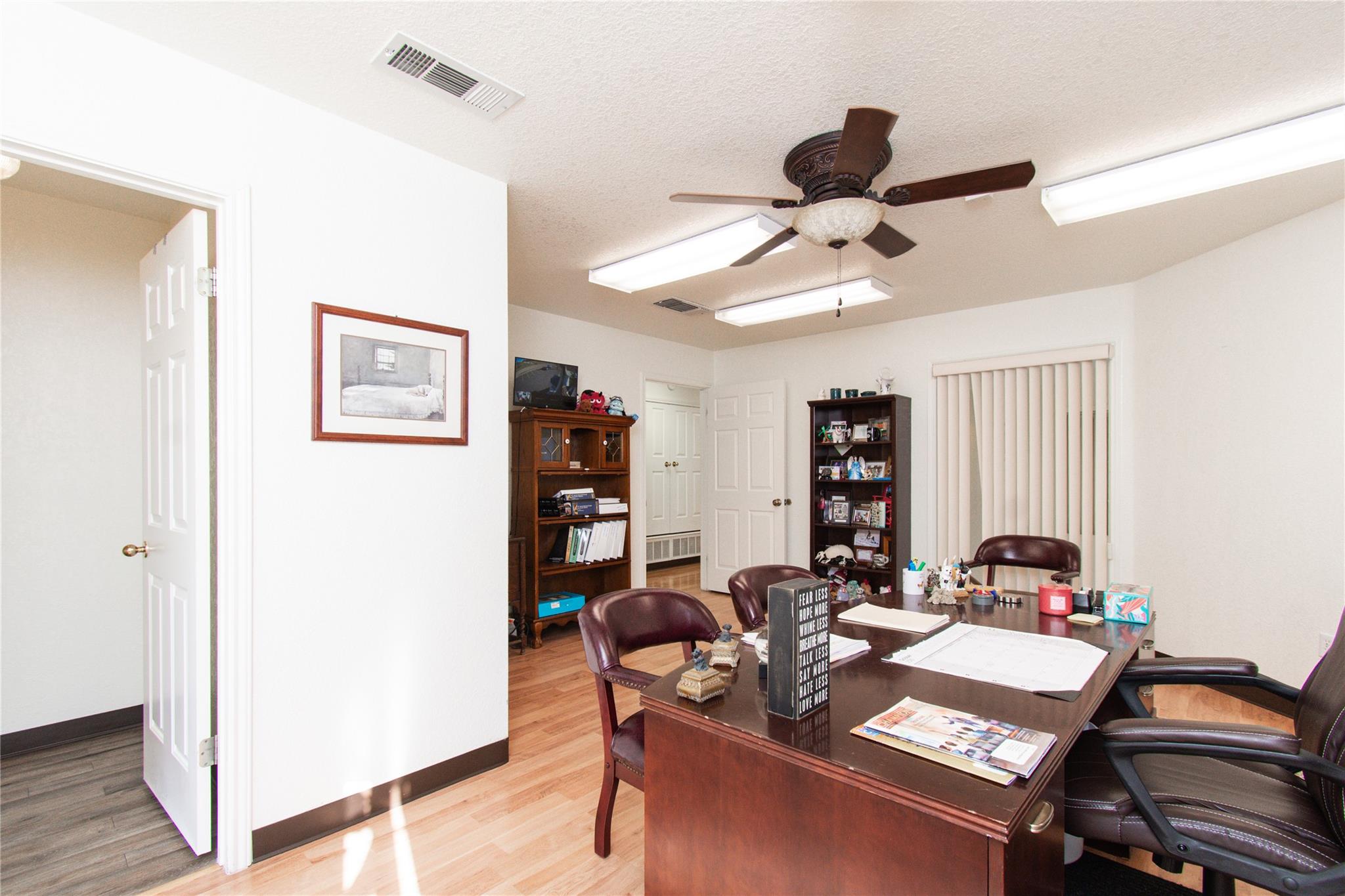 701 W Central Texas Expy, Killeen, TX 76541