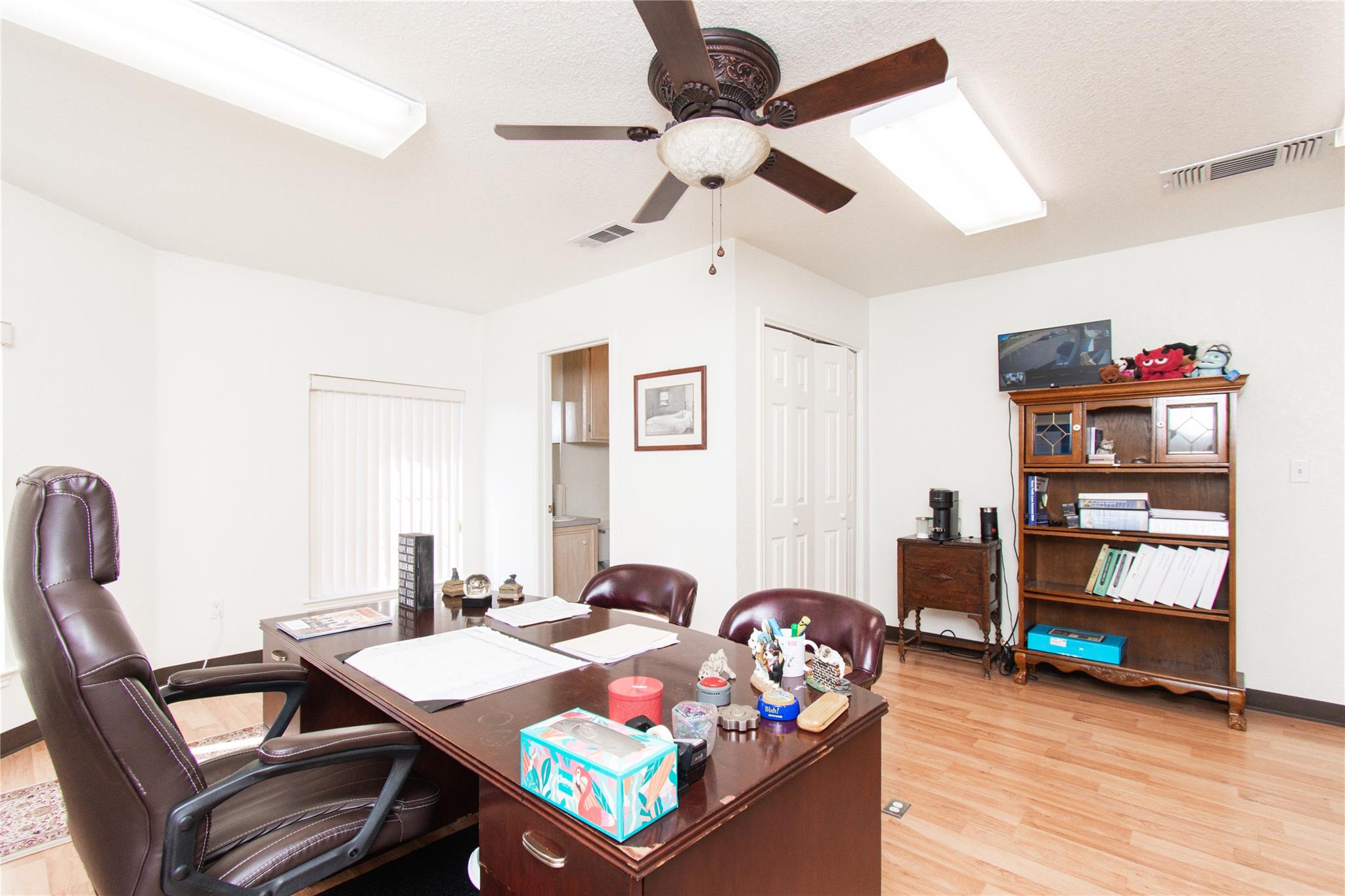 701 W Central Texas Expy, Killeen, TX 76541