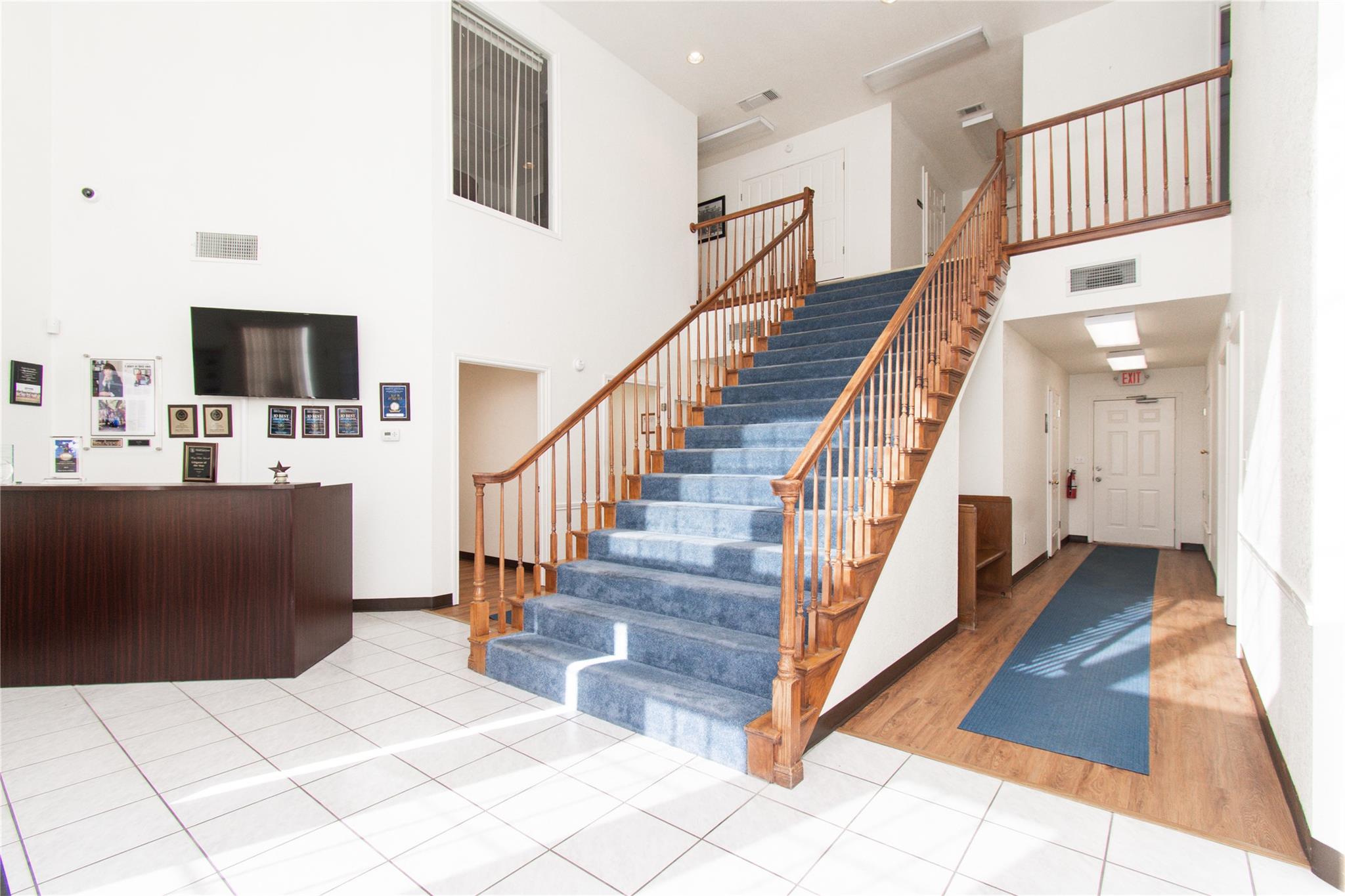 701 W Central Texas Expy, Killeen, TX 76541