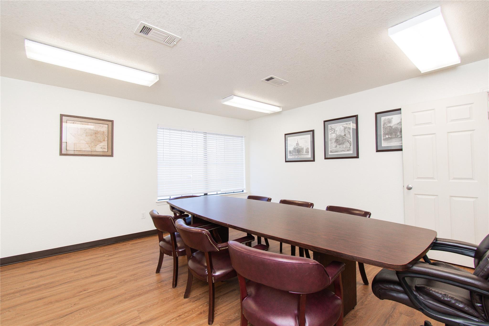 701 W Central Texas Expy, Killeen, TX 76541