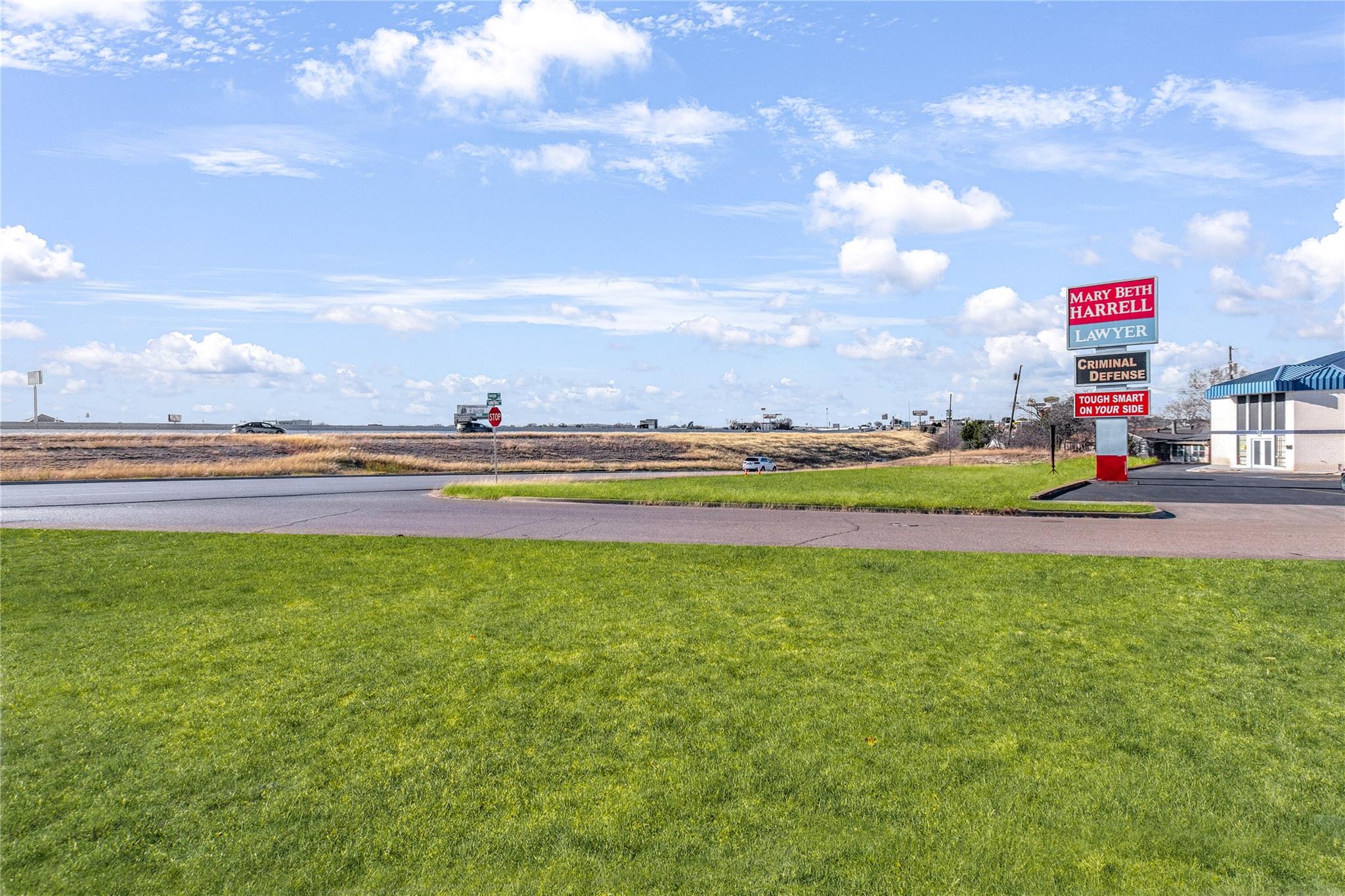 701 W Central Texas Expy, Killeen, TX 76541