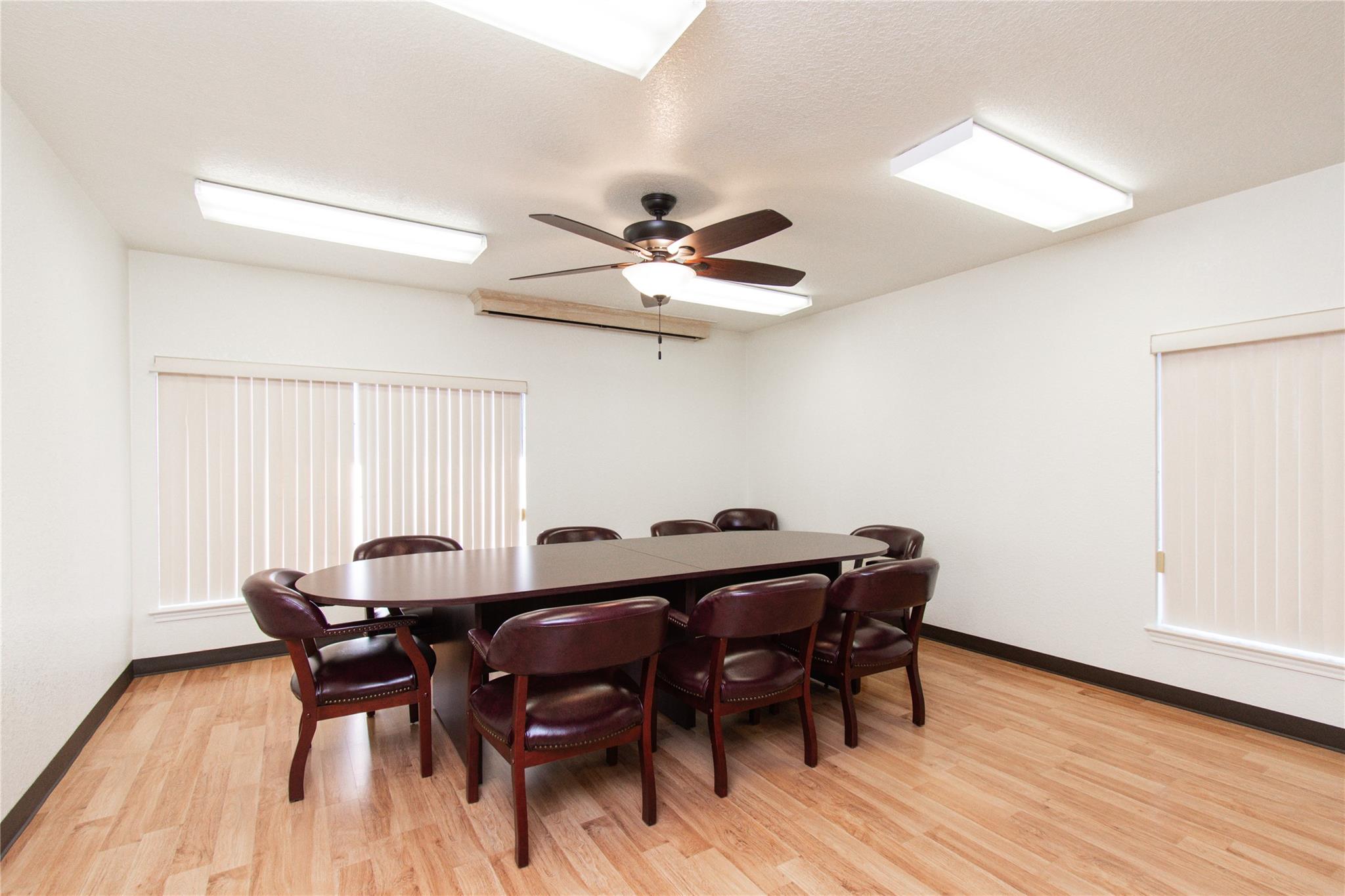 701 W Central Texas Expy, Killeen, TX 76541