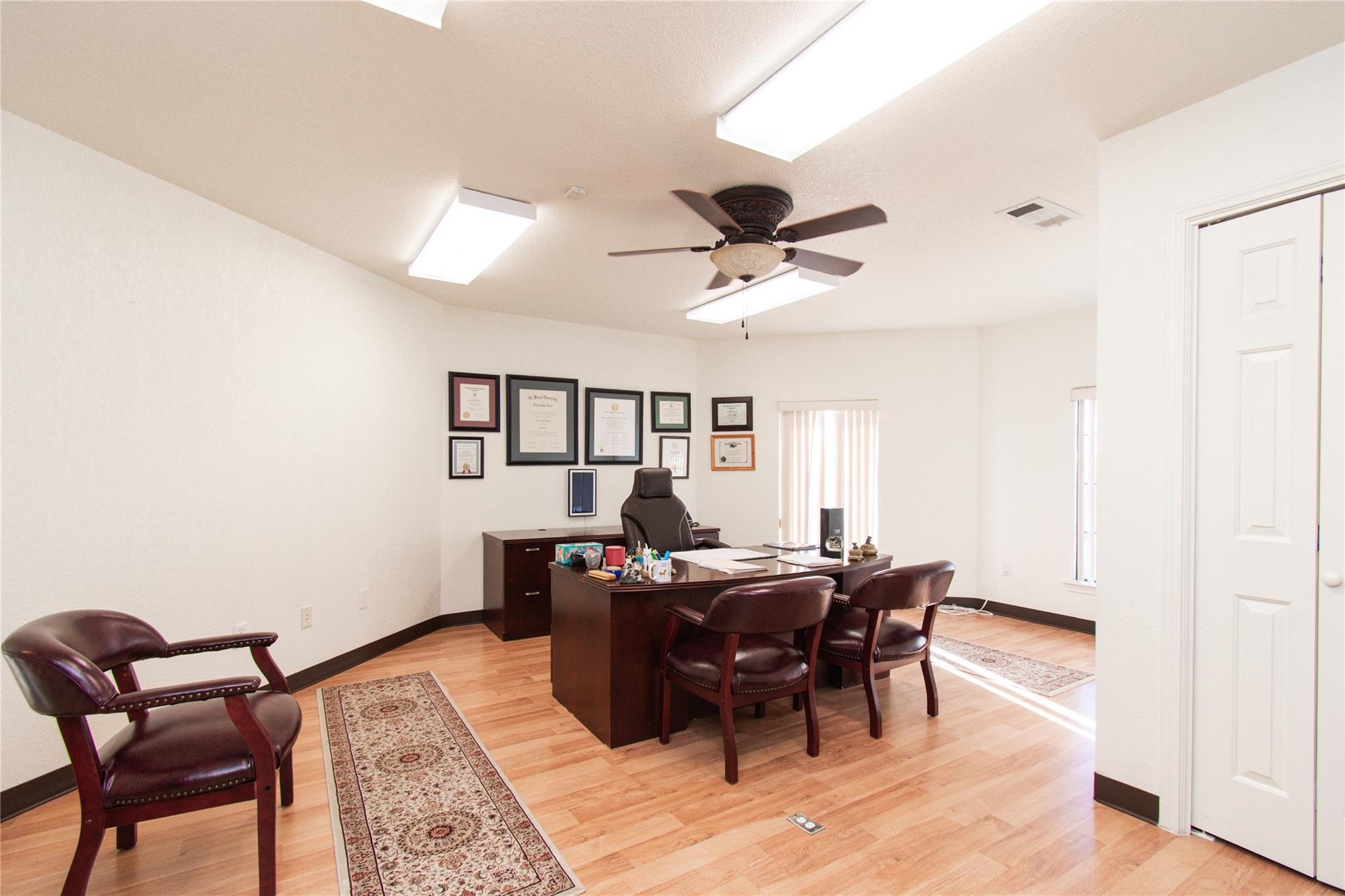 701 W Central Texas Expy, Killeen, TX 76541