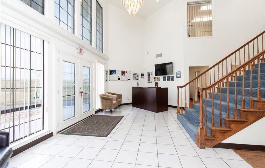 701 W Central Texas Expy, Killeen, TX 76541