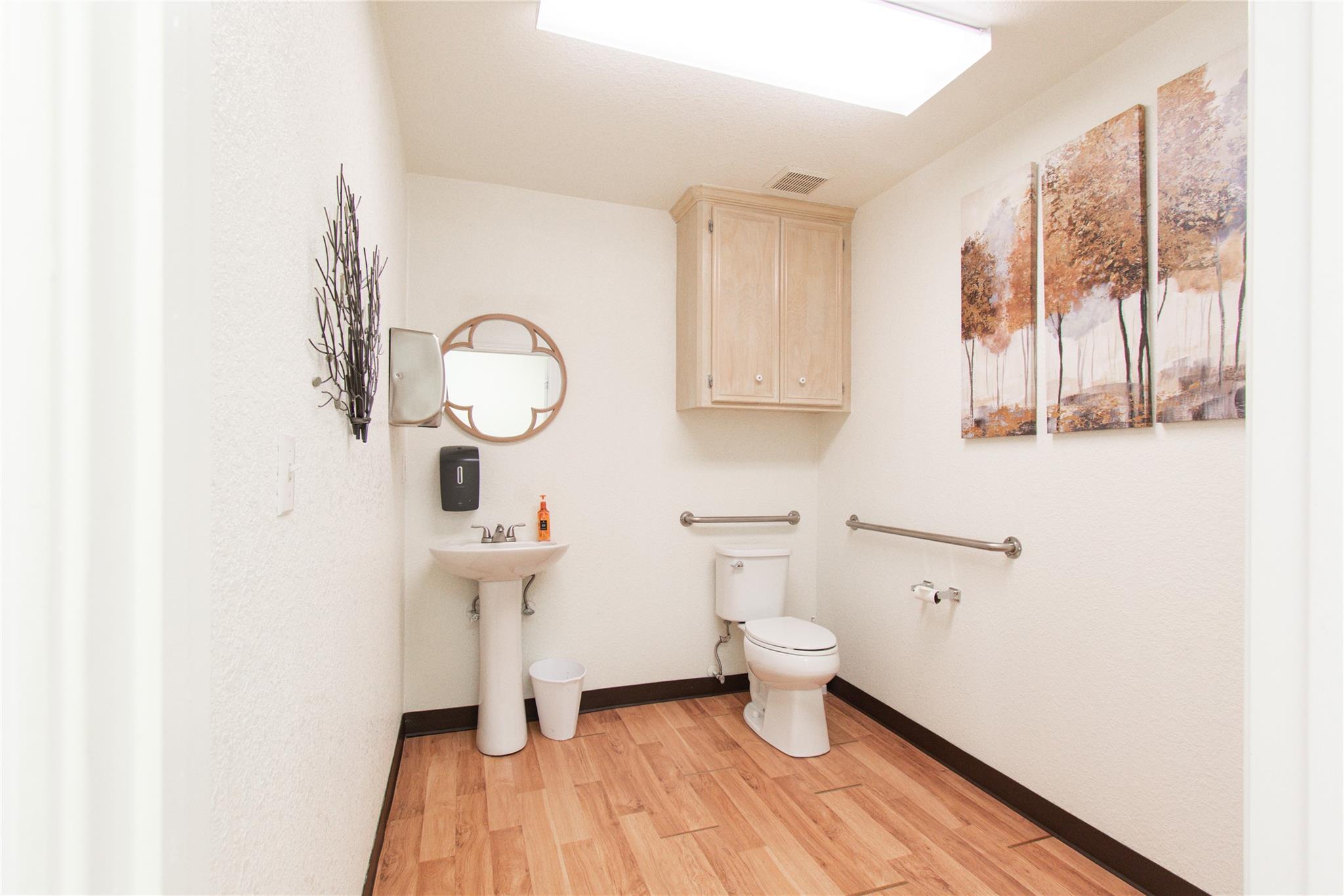 701 W Central Texas Expy, Killeen, TX 76541