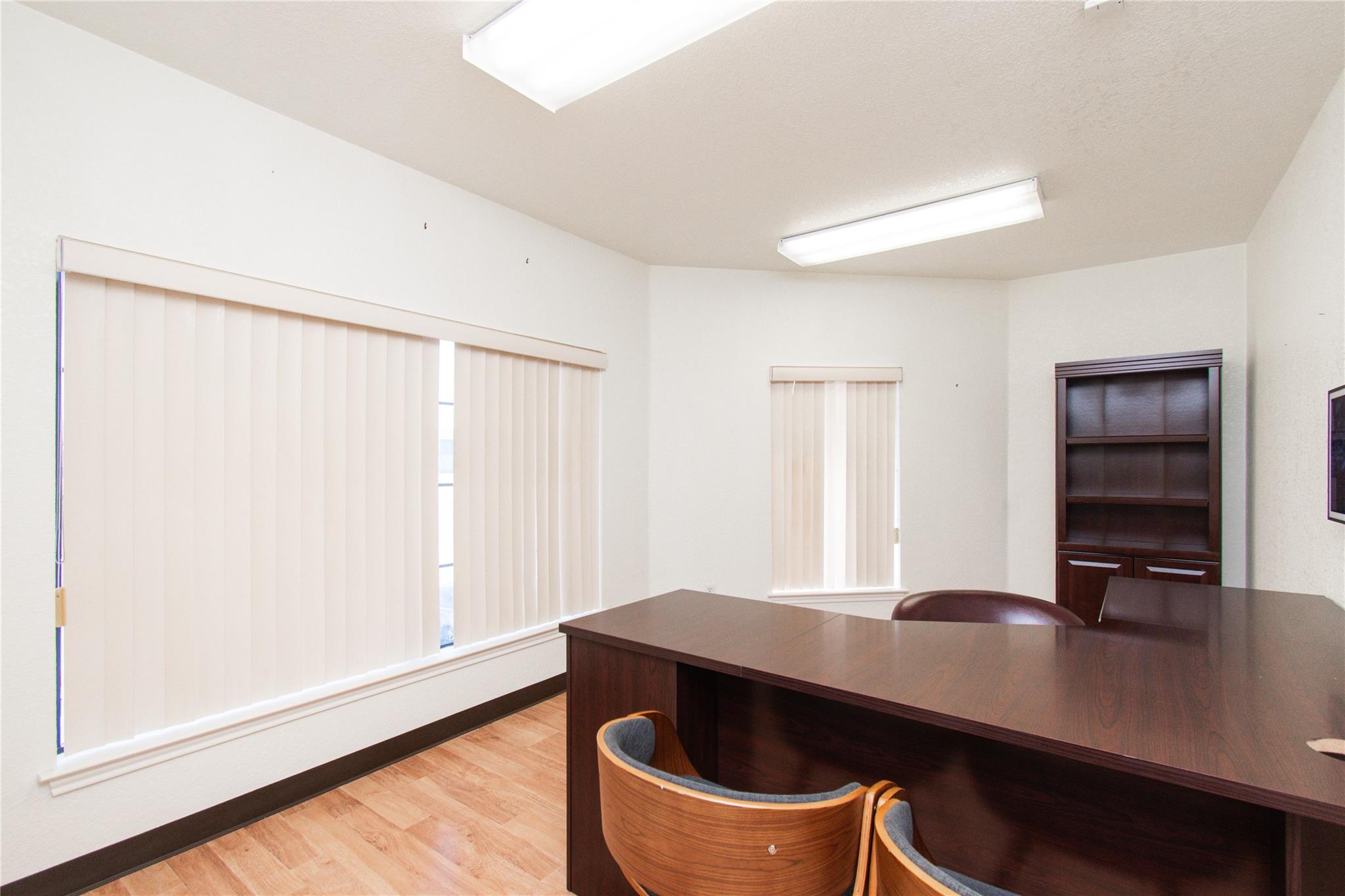 701 W Central Texas Expy, Killeen, TX 76541