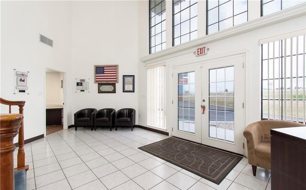 701 W Central Texas Expy, Killeen, TX 76541