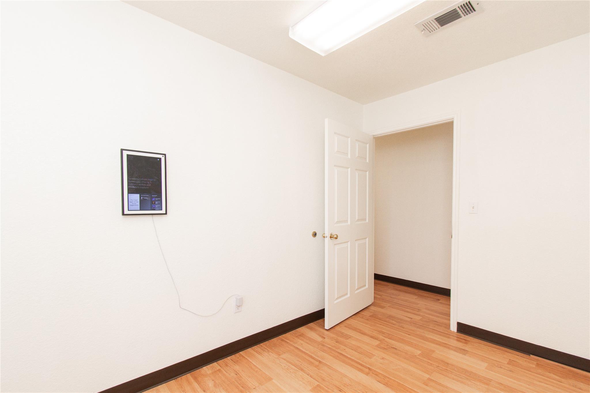 701 W Central Texas Expy, Killeen, TX 76541