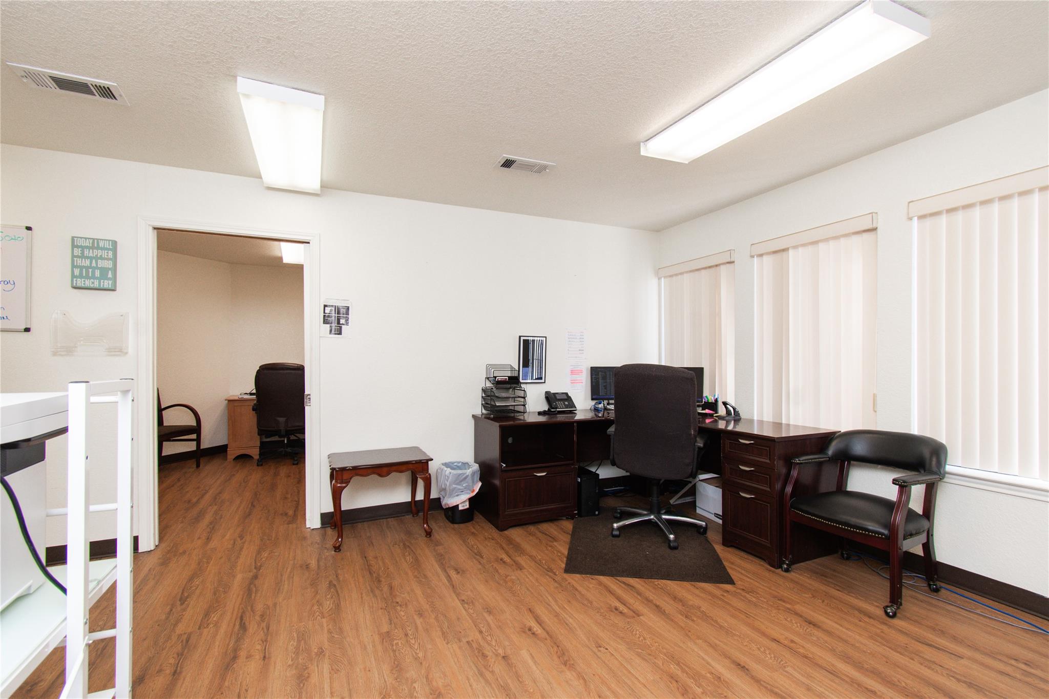 701 W Central Texas Expy, Killeen, TX 76541