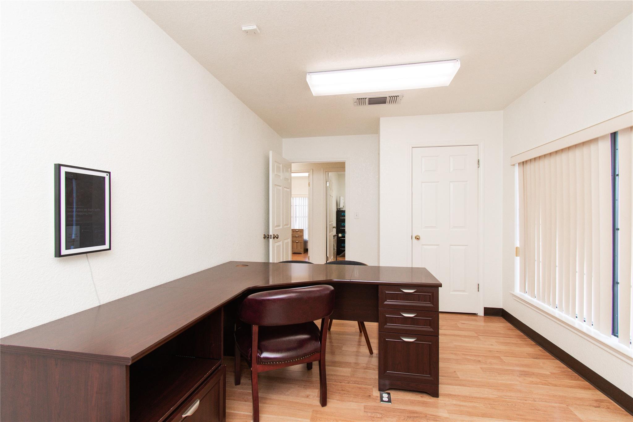 701 W Central Texas Expy, Killeen, TX 76541