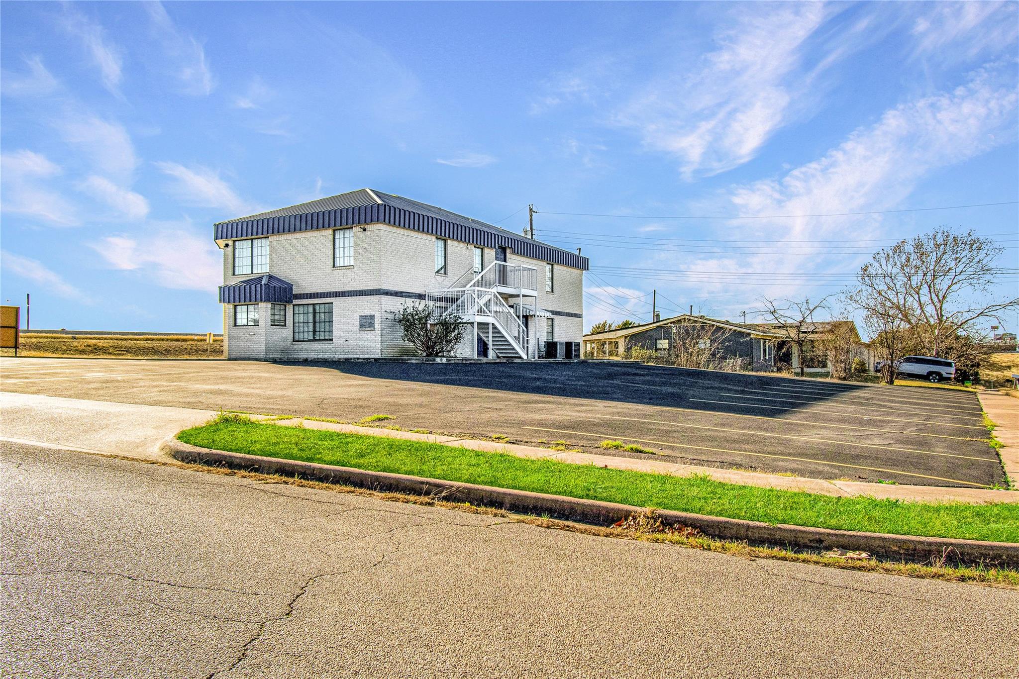 701 W Central Texas Expy, Killeen, TX 76541