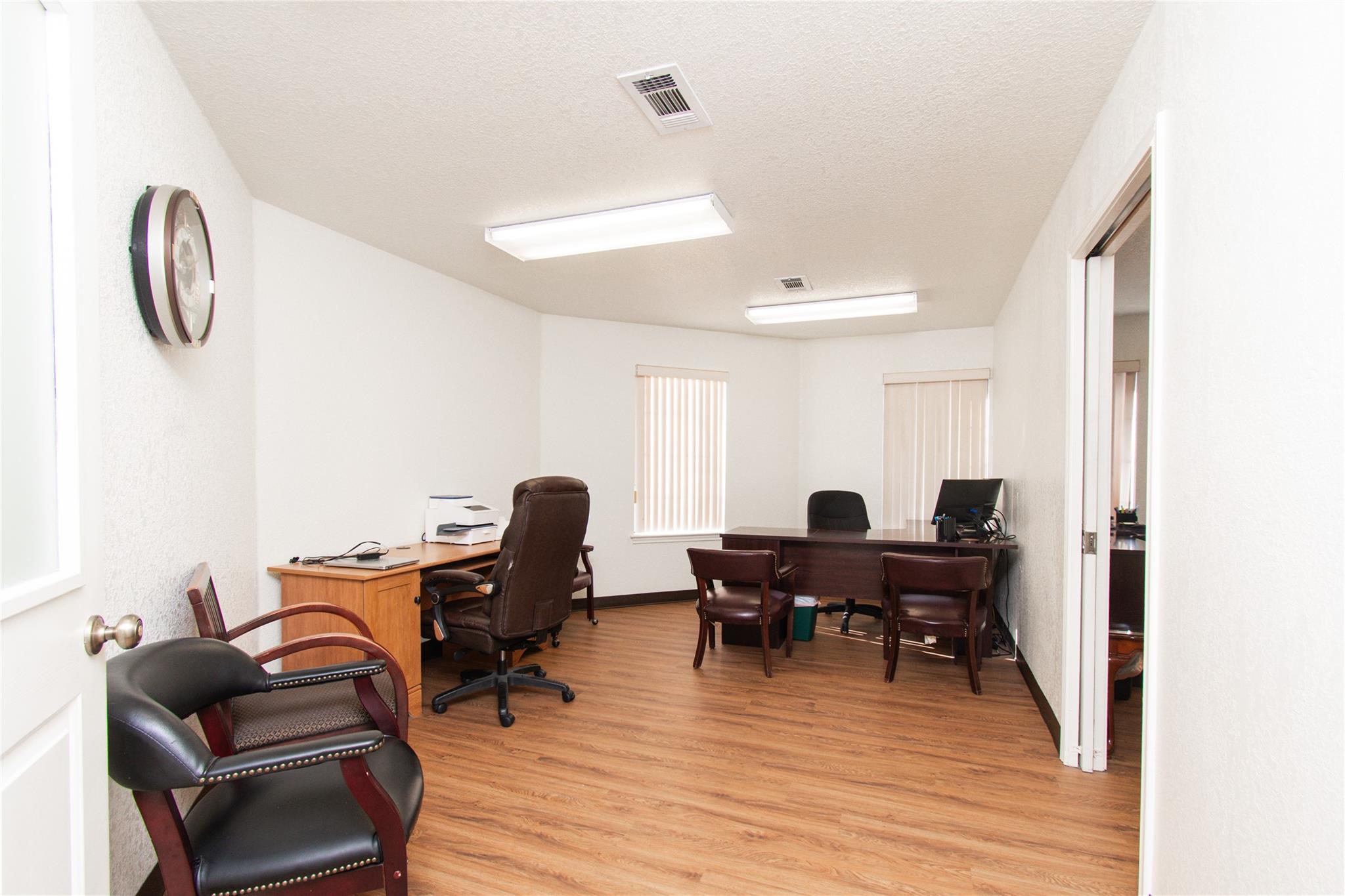 701 W Central Texas Expy, Killeen, TX 76541