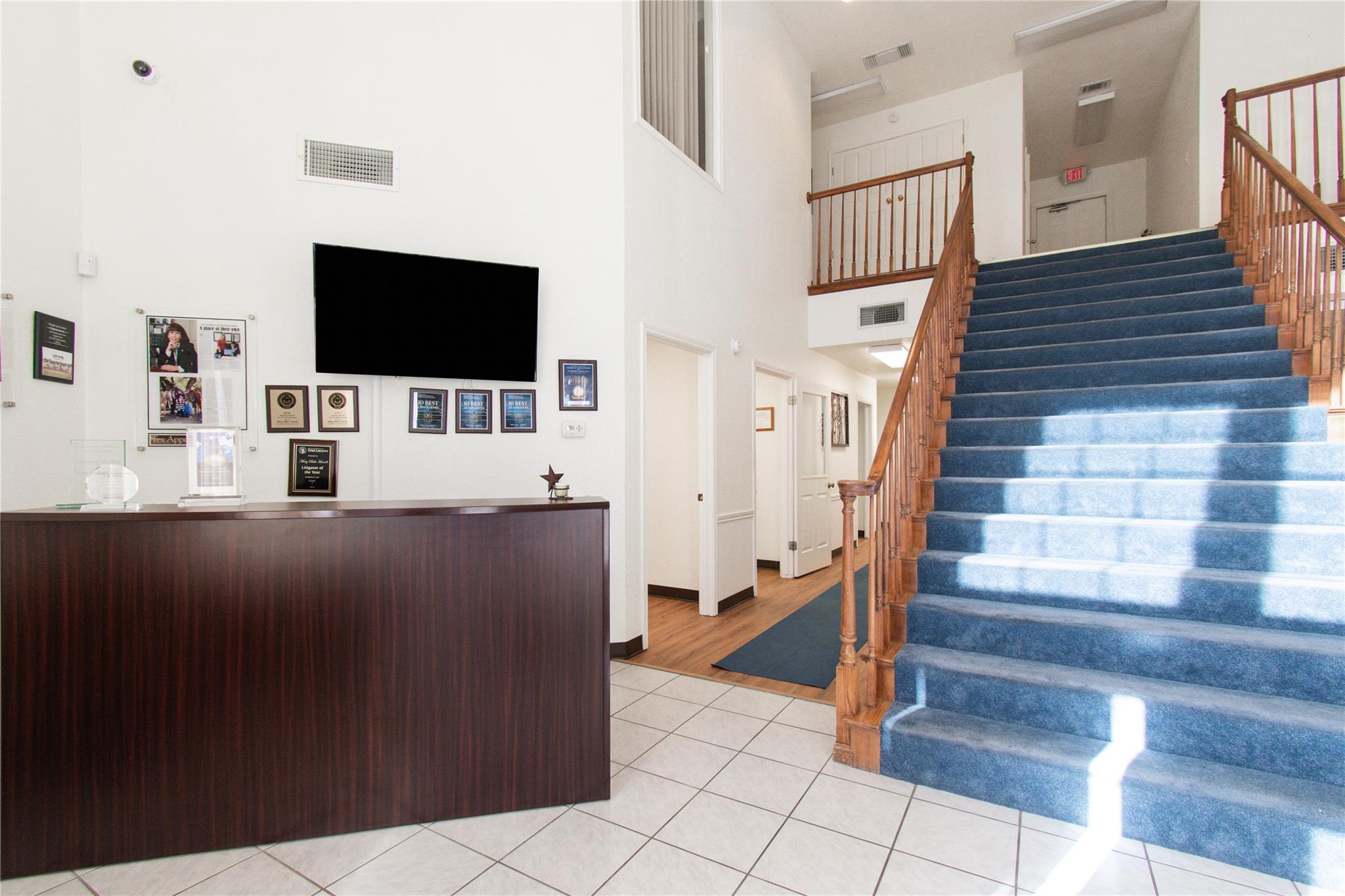 701 W Central Texas Expy, Killeen, TX 76541