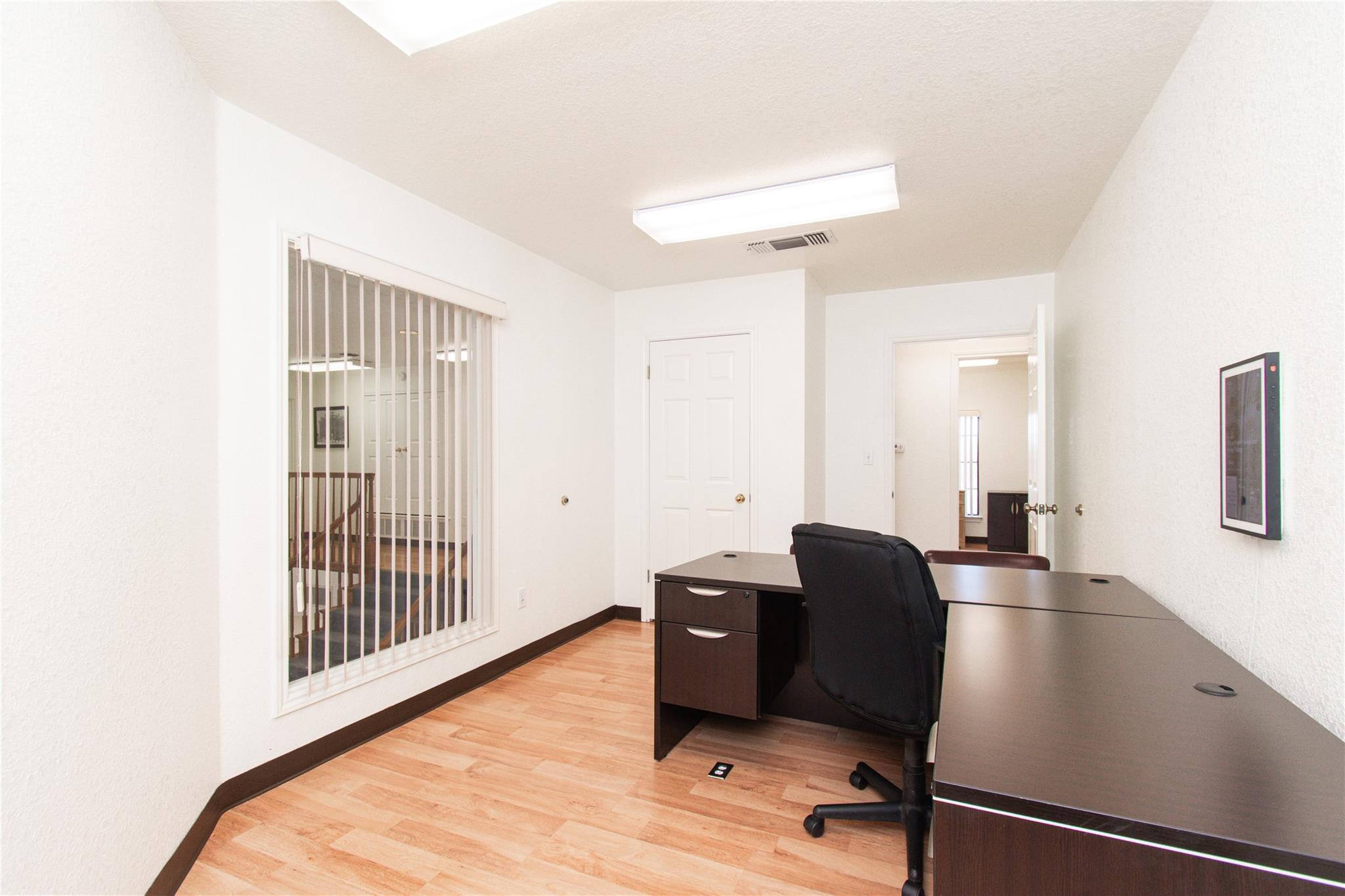 701 W Central Texas Expy, Killeen, TX 76541