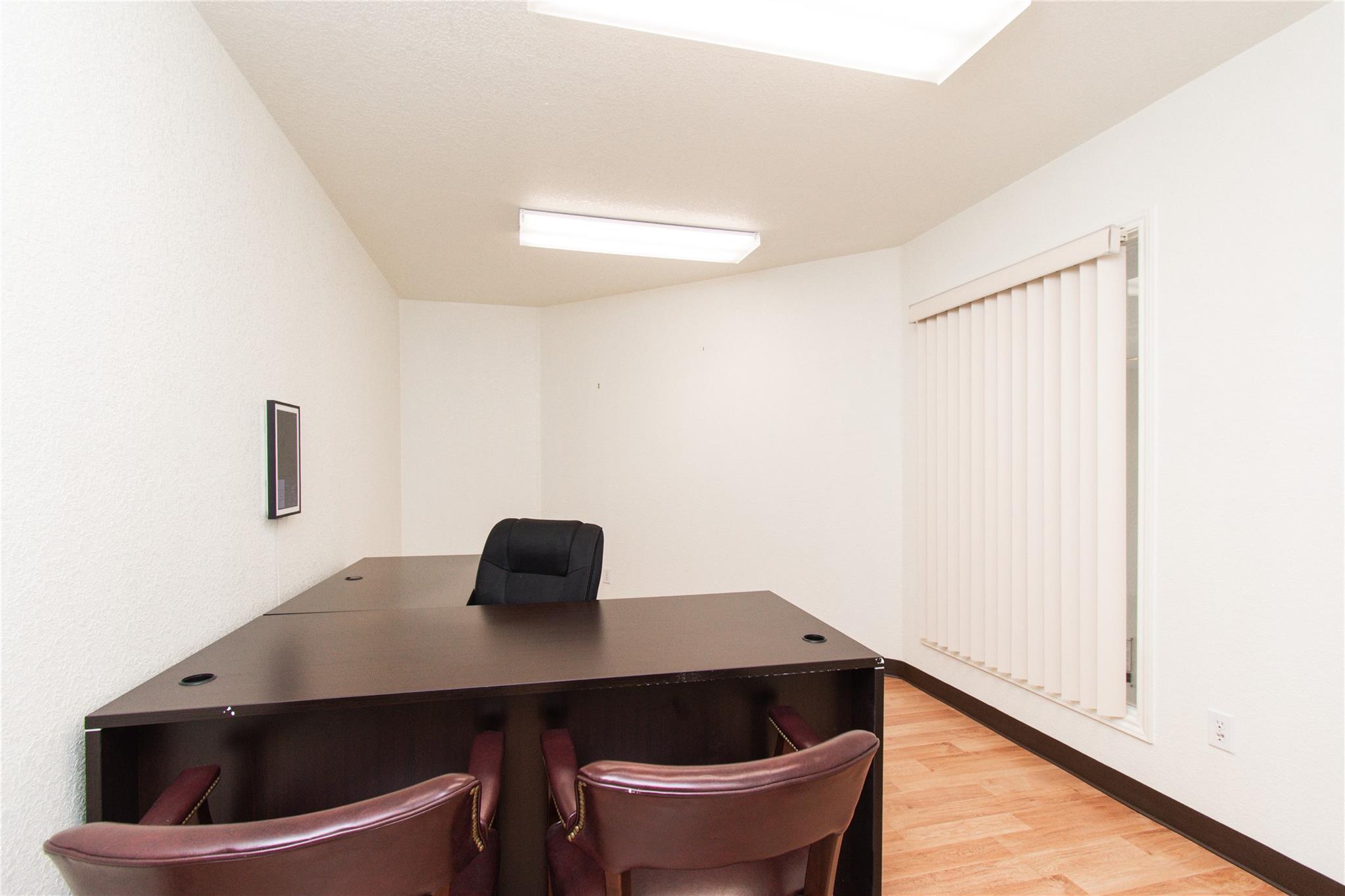 701 W Central Texas Expy, Killeen, TX 76541