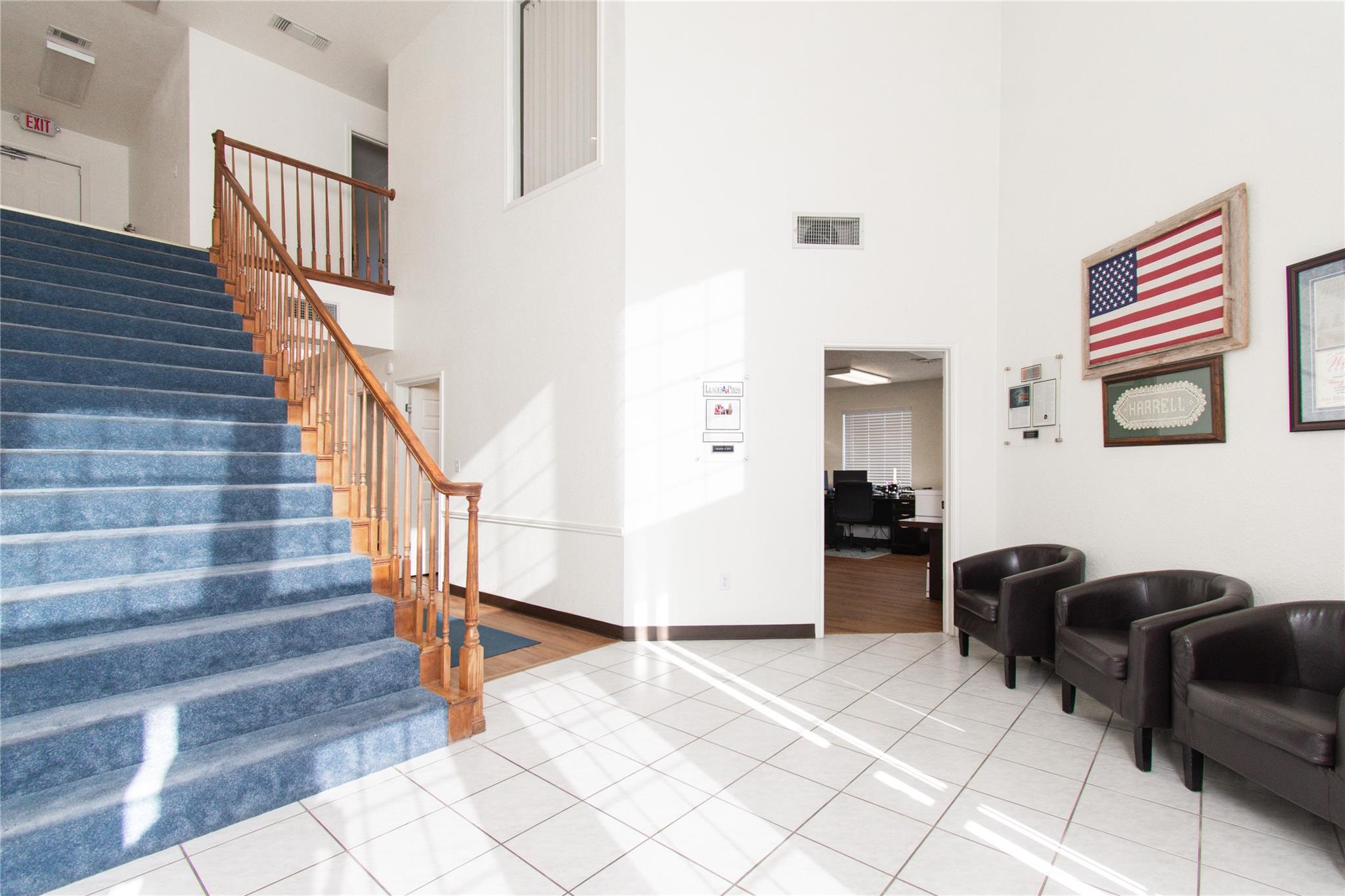 701 W Central Texas Expy, Killeen, TX 76541