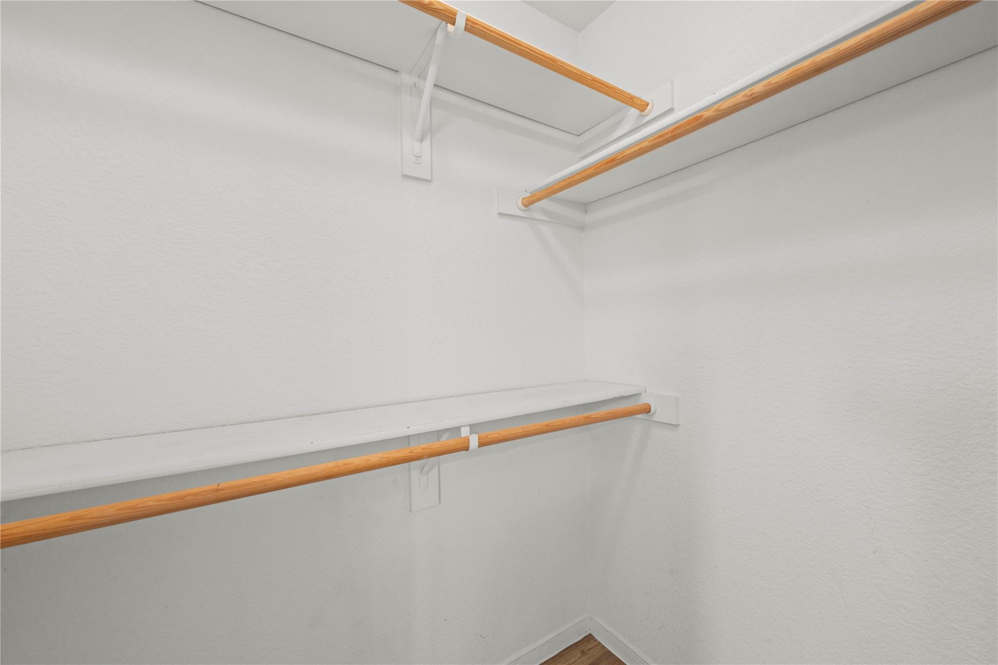 2603 Jasmine Ln, Killeen, TX 76549