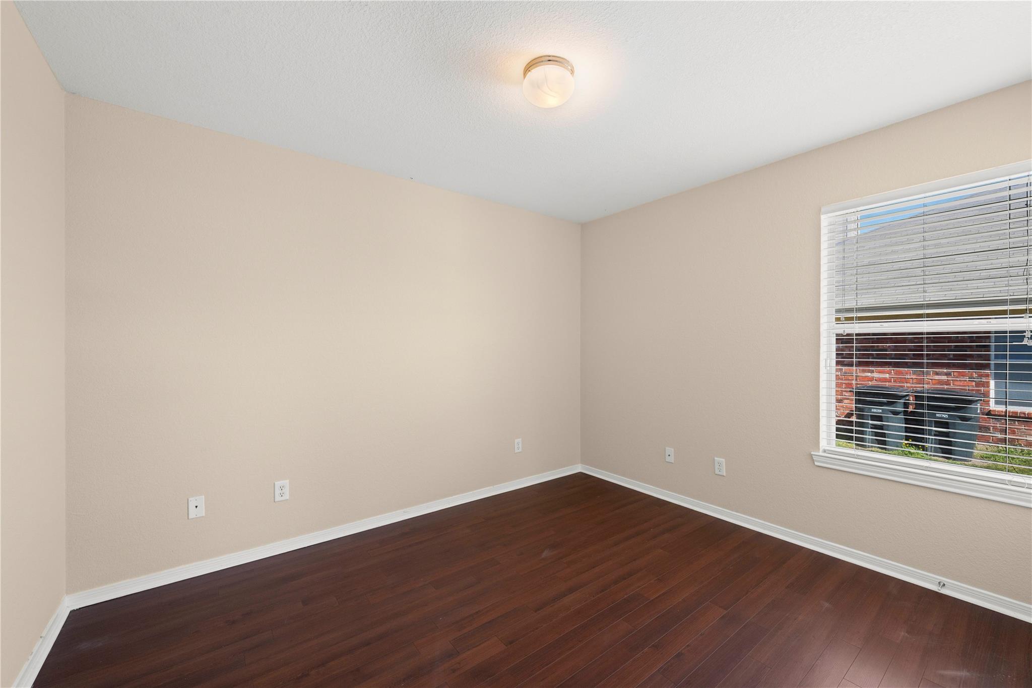 2603 Jasmine Ln, Killeen, TX 76549