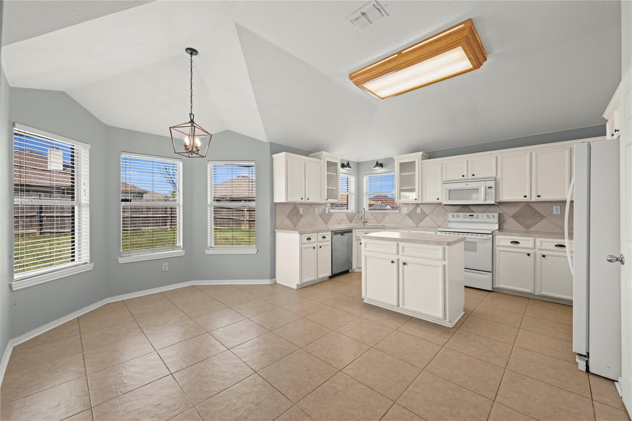 2603 Jasmine Ln, Killeen, TX 76549