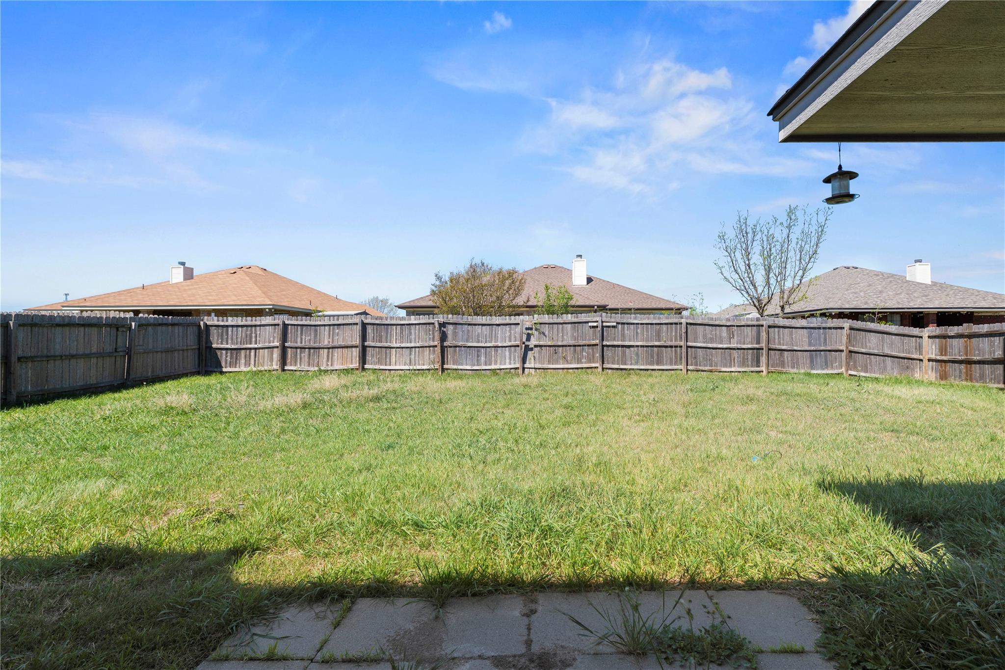 2603 Jasmine Ln, Killeen, TX 76549