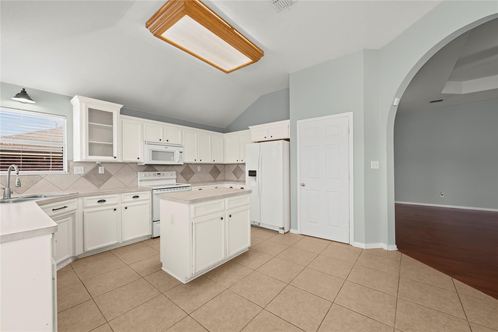 2603 Jasmine Ln, Killeen, TX 76549