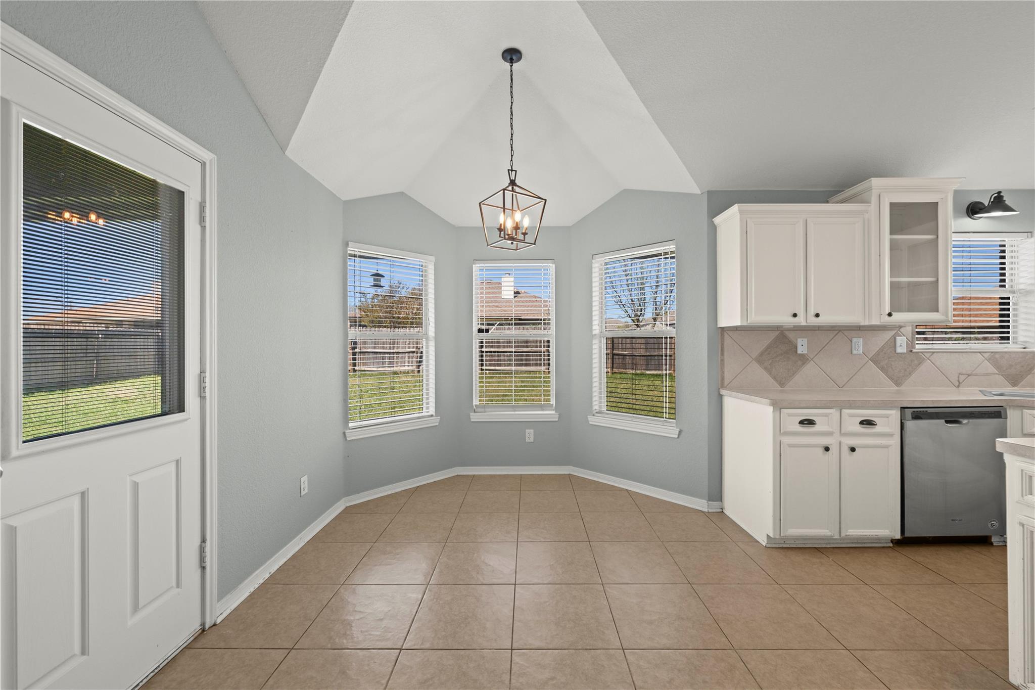 2603 Jasmine Ln, Killeen, TX 76549