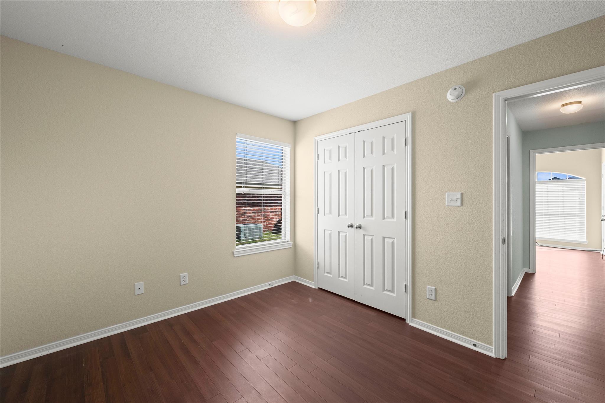 2603 Jasmine Ln, Killeen, TX 76549