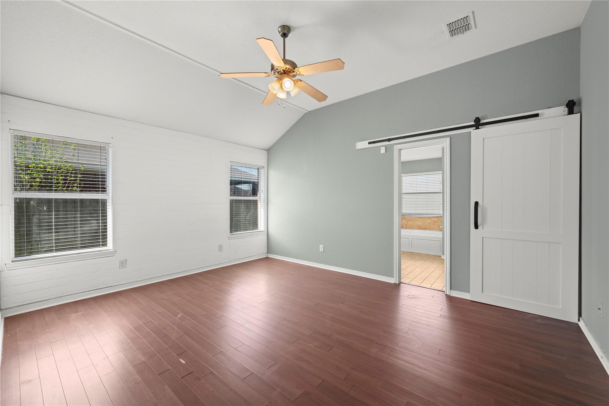 2603 Jasmine Ln, Killeen, TX 76549