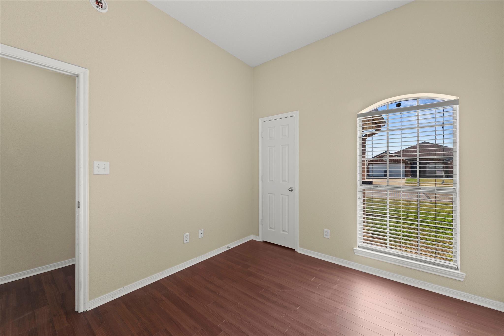 2603 Jasmine Ln, Killeen, TX 76549