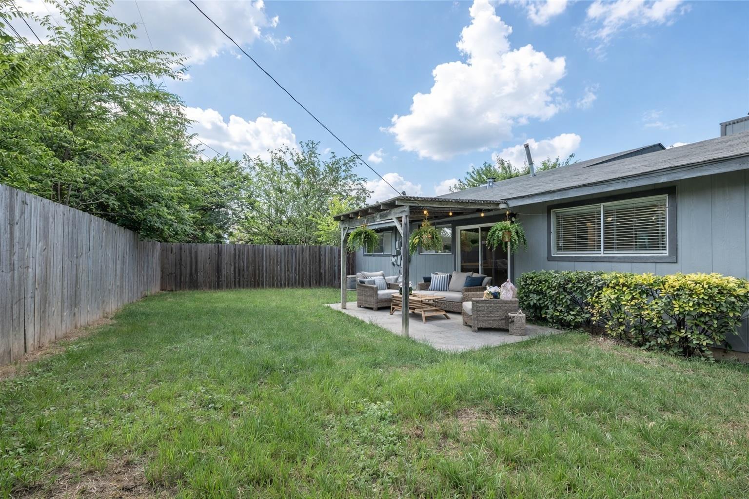 2311 Singletree Ave # A, Austin, TX 78727