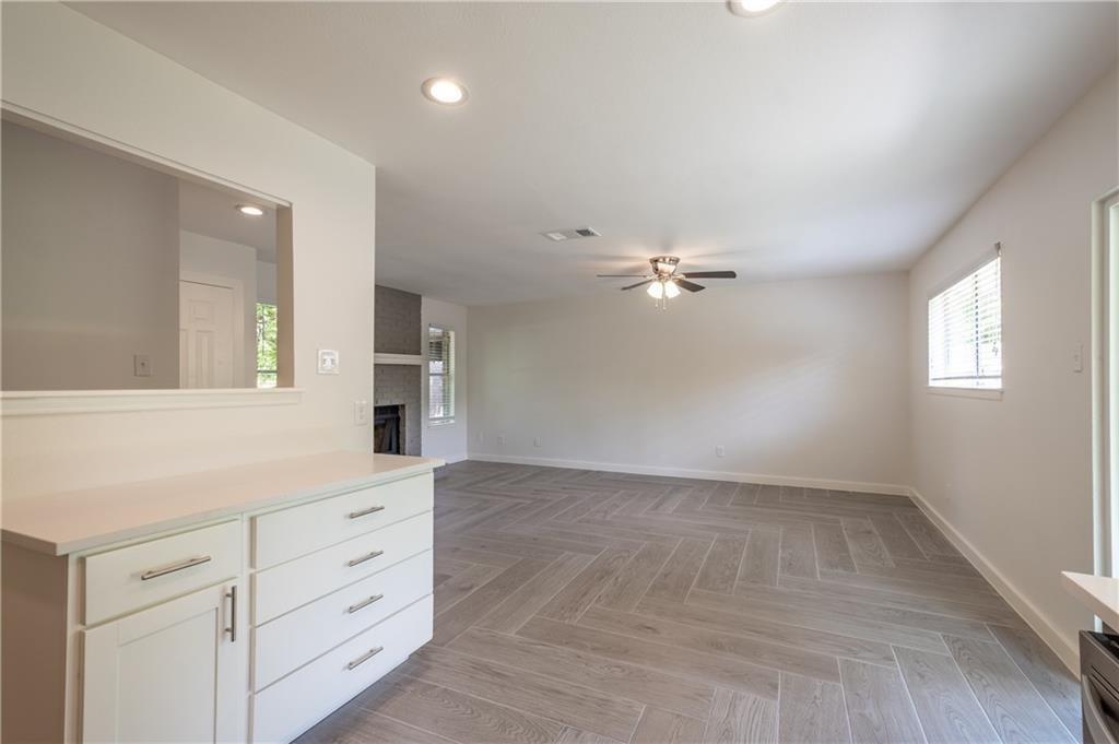 2311 Singletree Ave # A, Austin, TX 78727