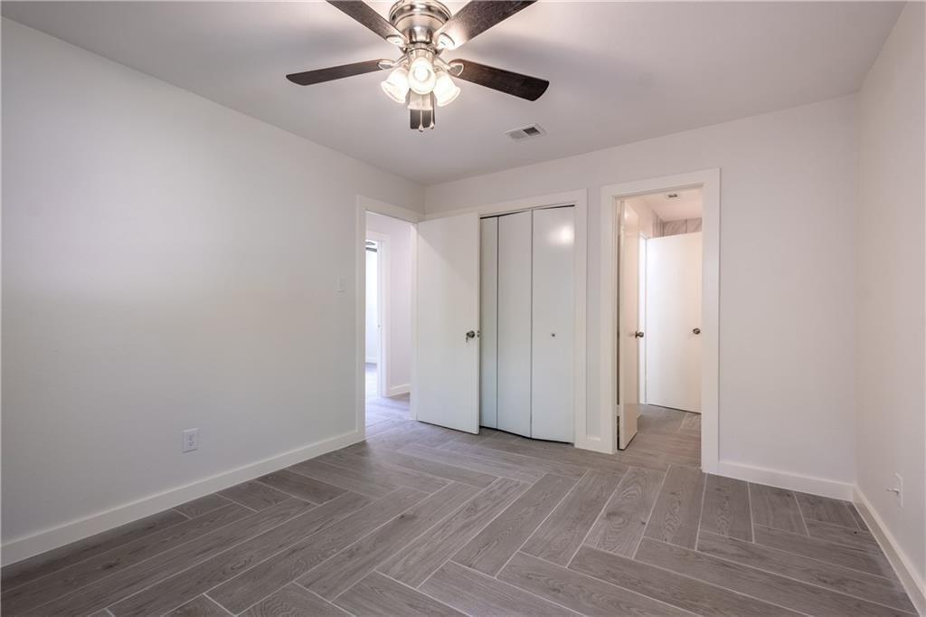 2311 Singletree Ave # A, Austin, TX 78727