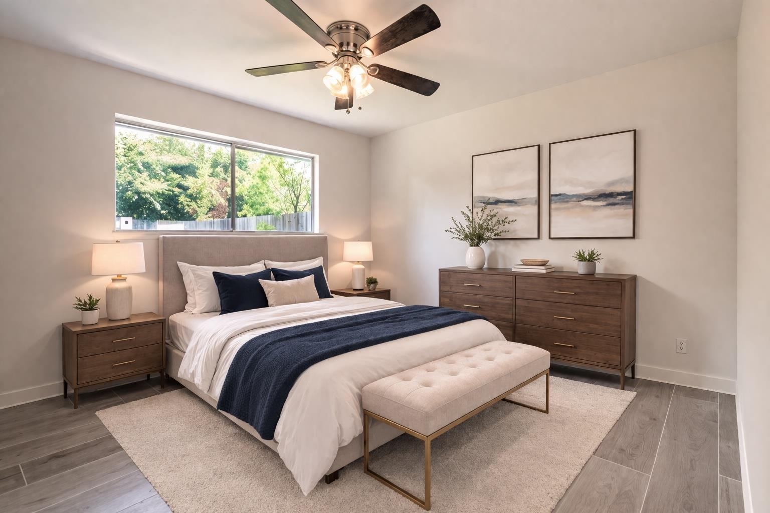 2311 Singletree Ave # A, Austin, TX 78727