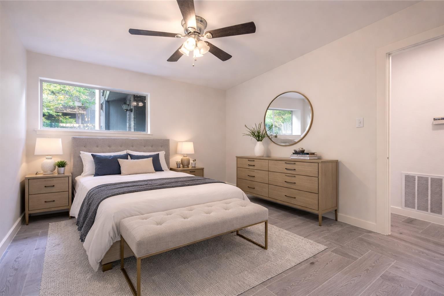 2311 Singletree Ave # A, Austin, TX 78727