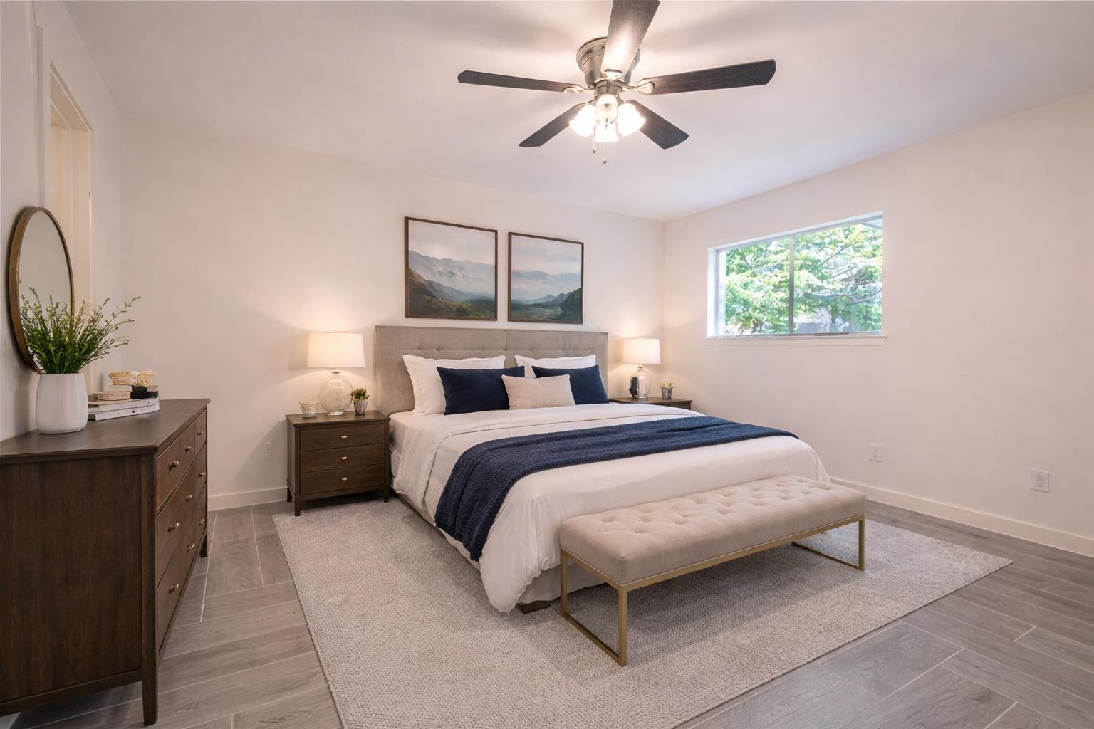 2311 Singletree Ave # A, Austin, TX 78727