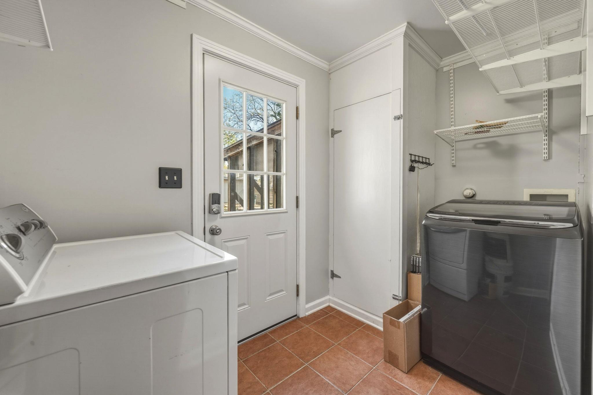 1908 Cullen Ave, Austin, TX 78757